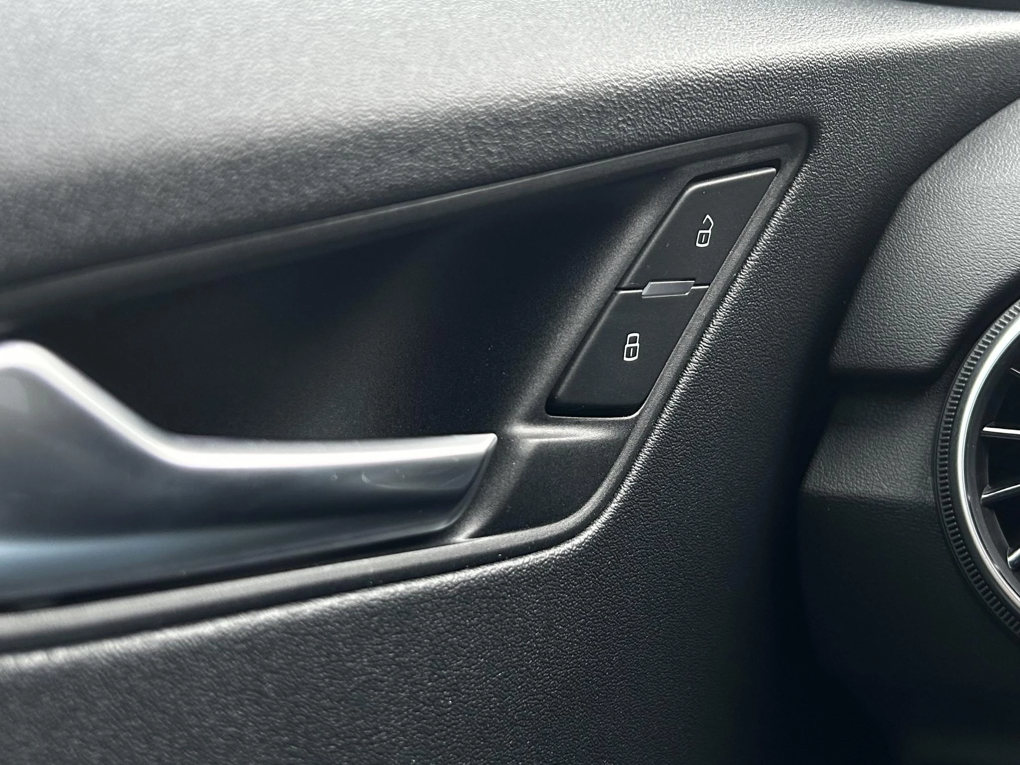 Hoofdafbeelding Audi TT