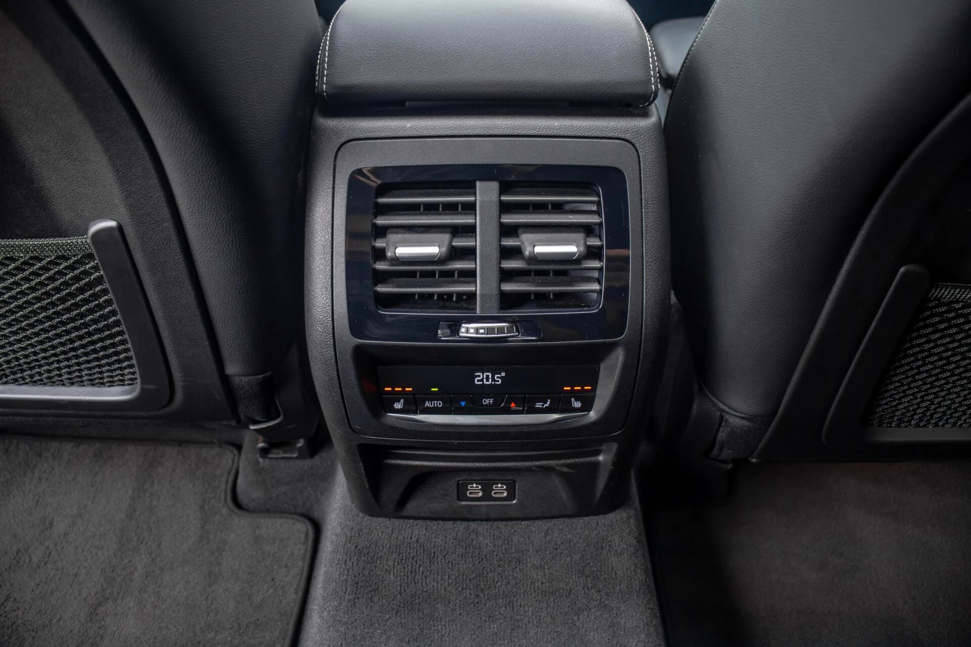 Hoofdafbeelding BMW X4