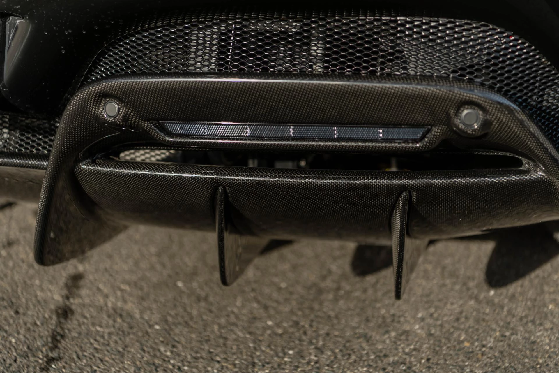 Hoofdafbeelding Ferrari 296
