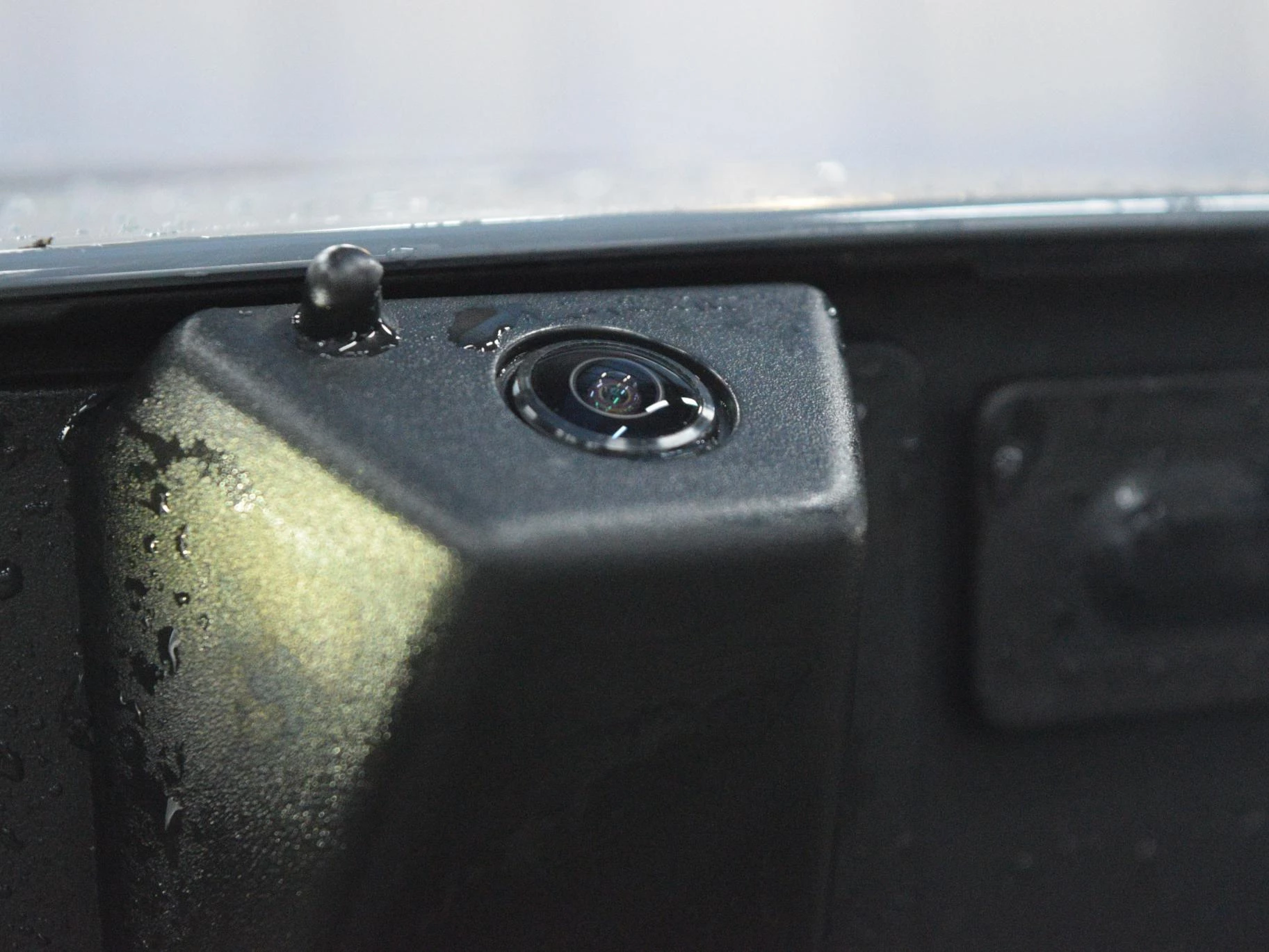 Hoofdafbeelding Opel Grandland