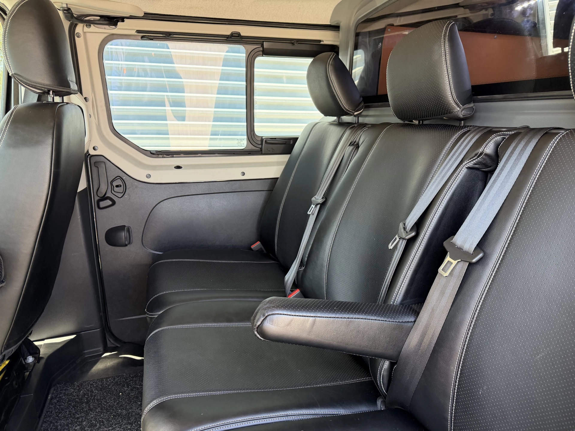 Hoofdafbeelding Fiat Talento