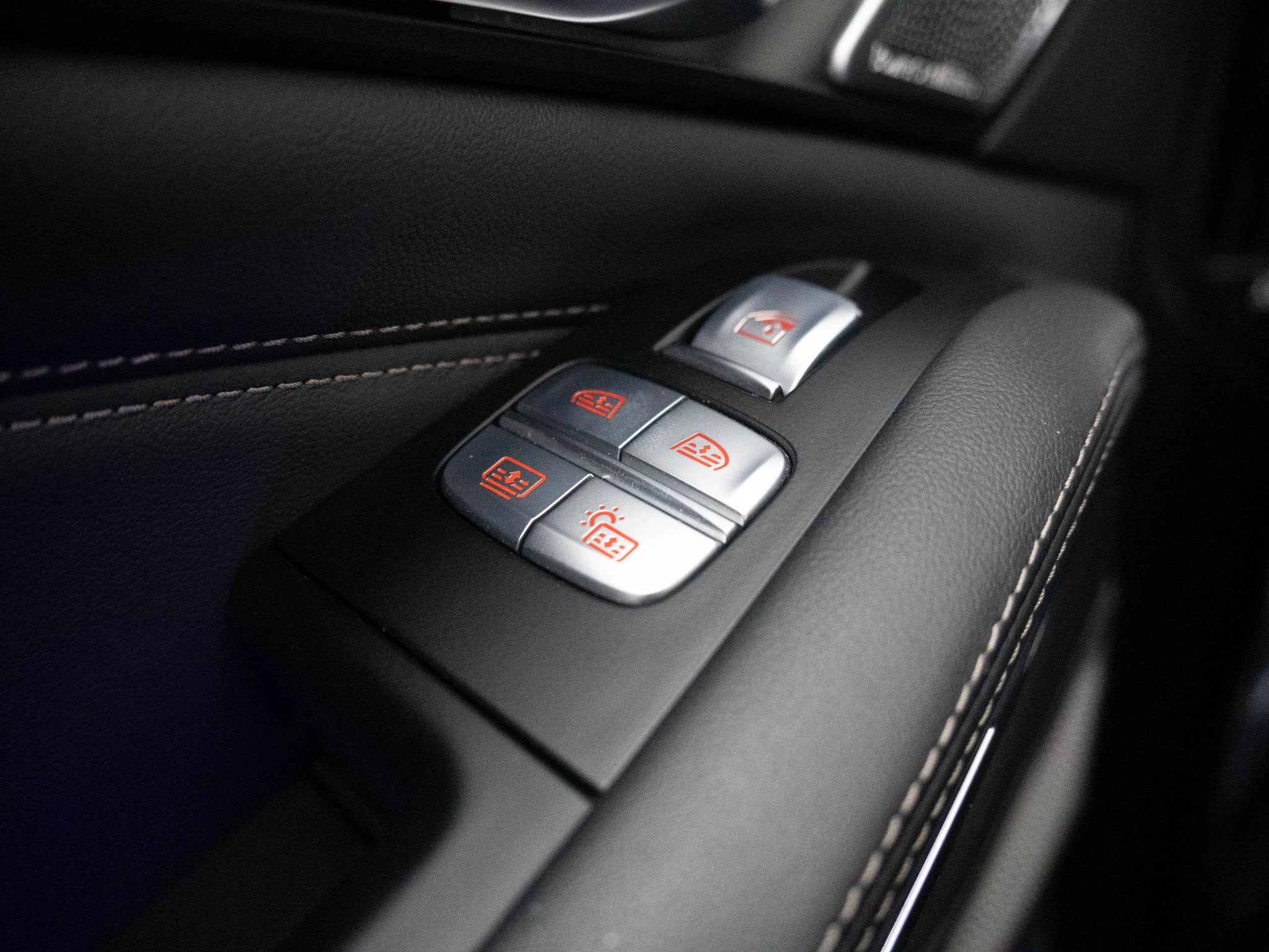 Hoofdafbeelding BMW X7