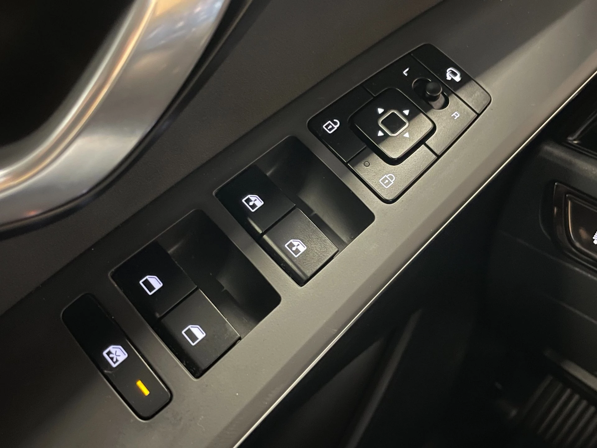 Hoofdafbeelding Kia Niro EV