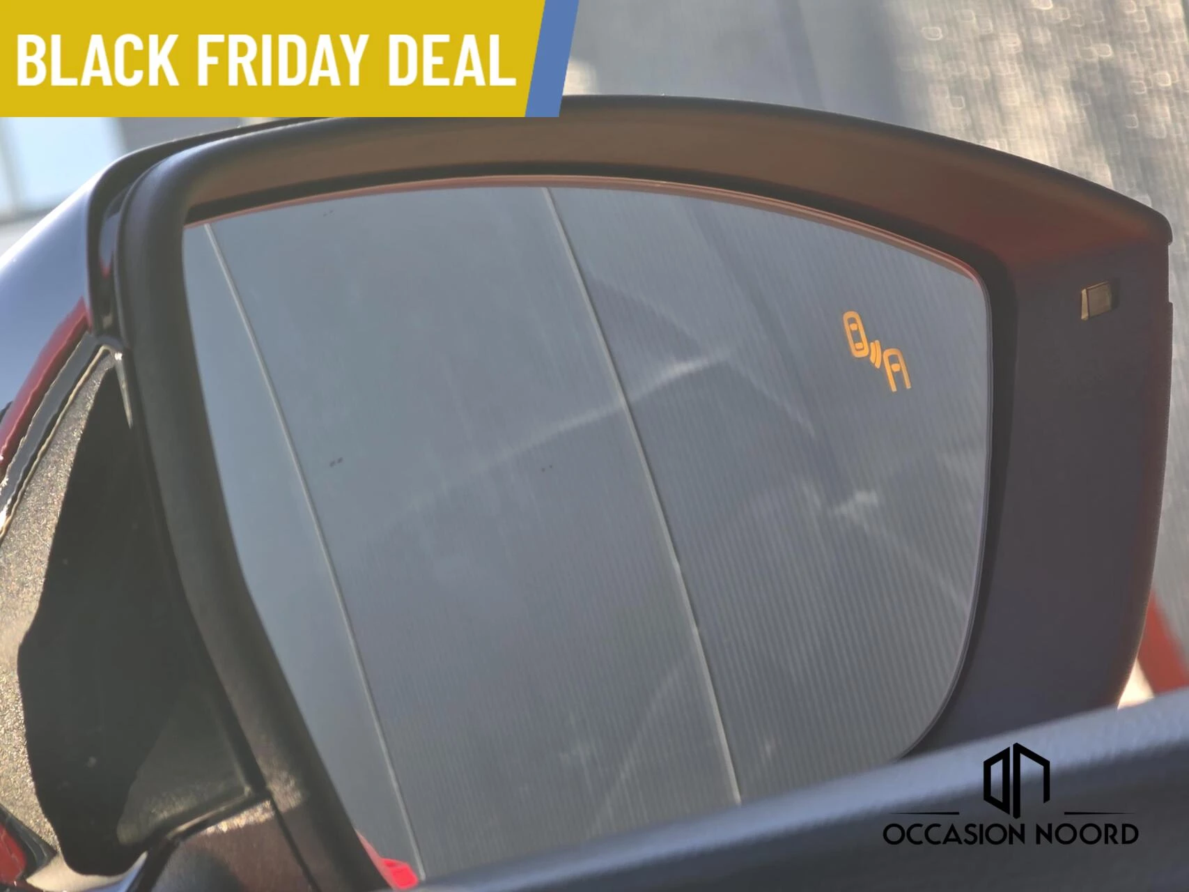 Hoofdafbeelding CUPRA Ateca