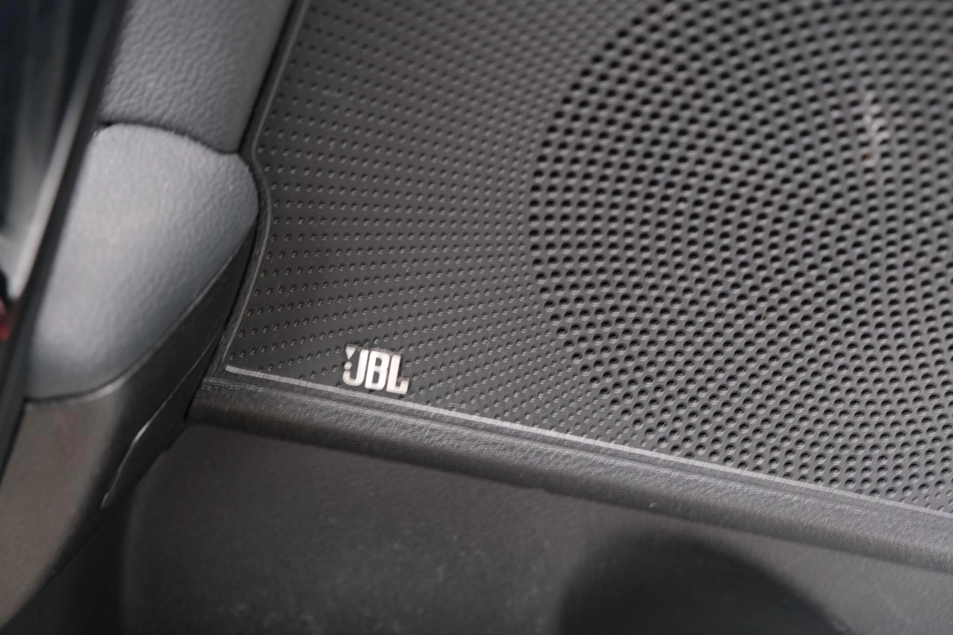 Hoofdafbeelding Kia ProCeed