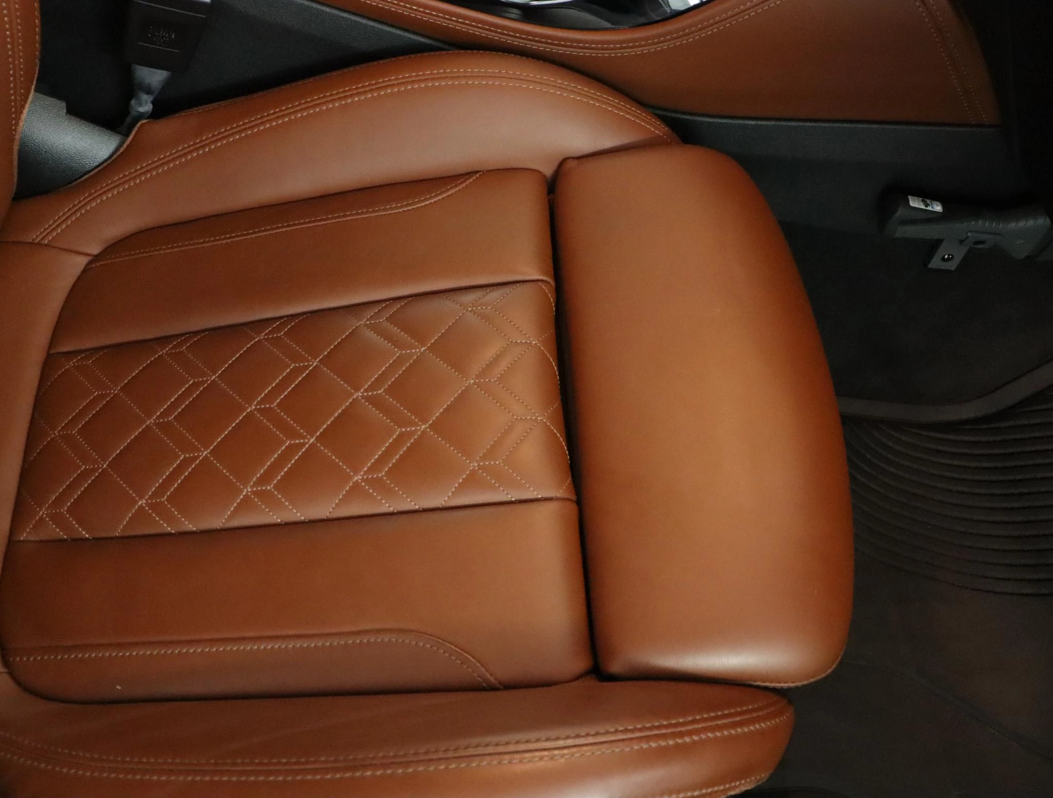 Hoofdafbeelding BMW X4