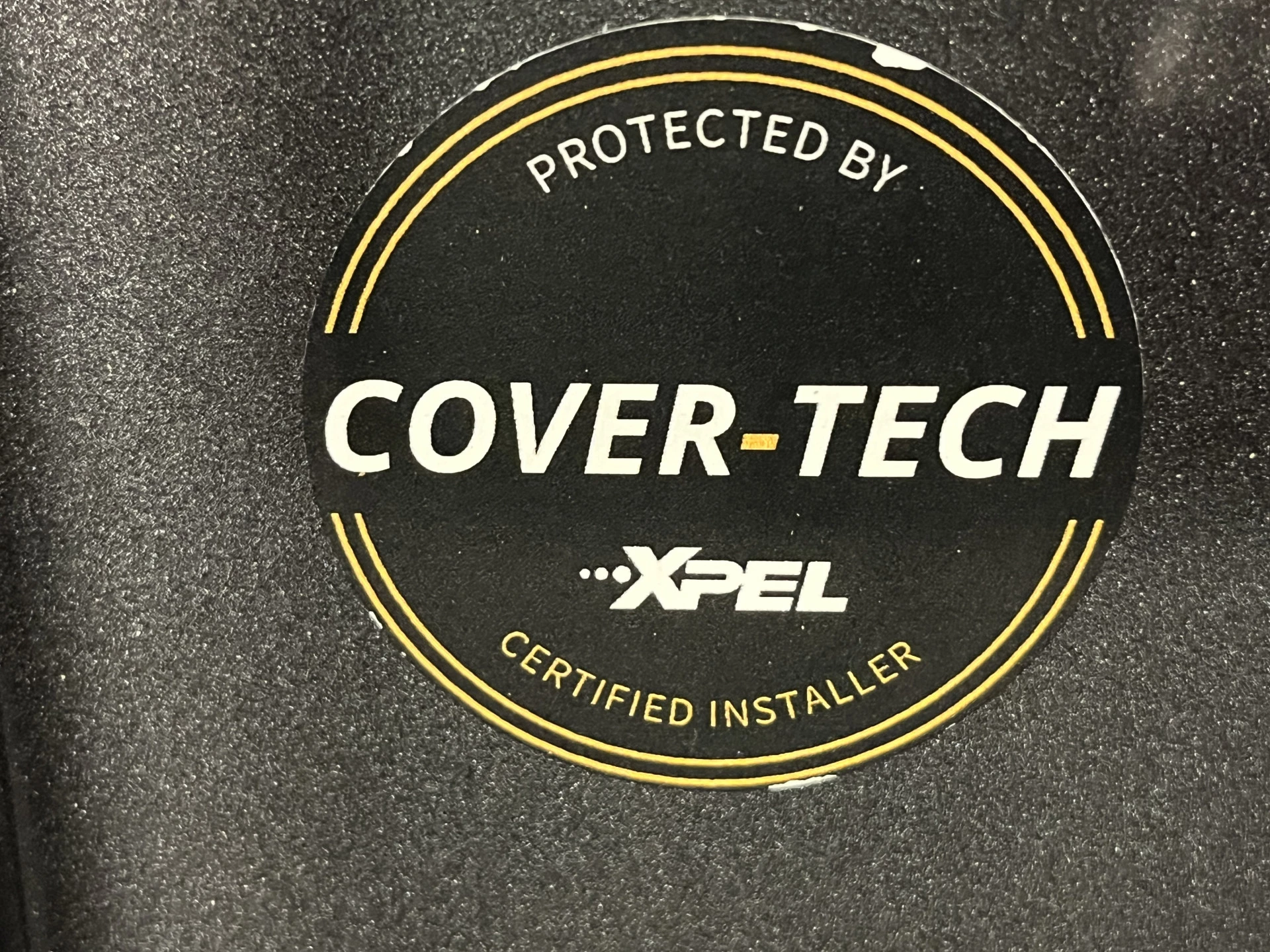 Hoofdafbeelding Ford Mustang