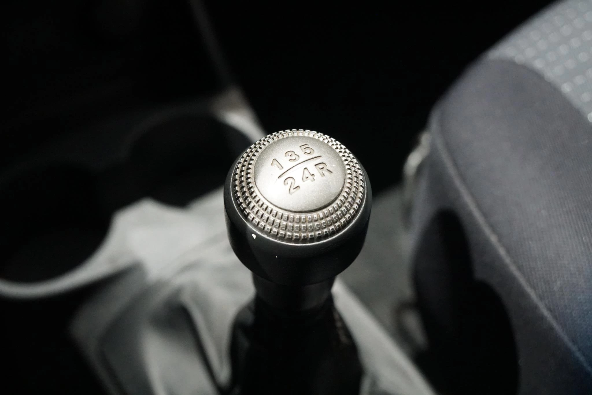 Hoofdafbeelding Hyundai Getz