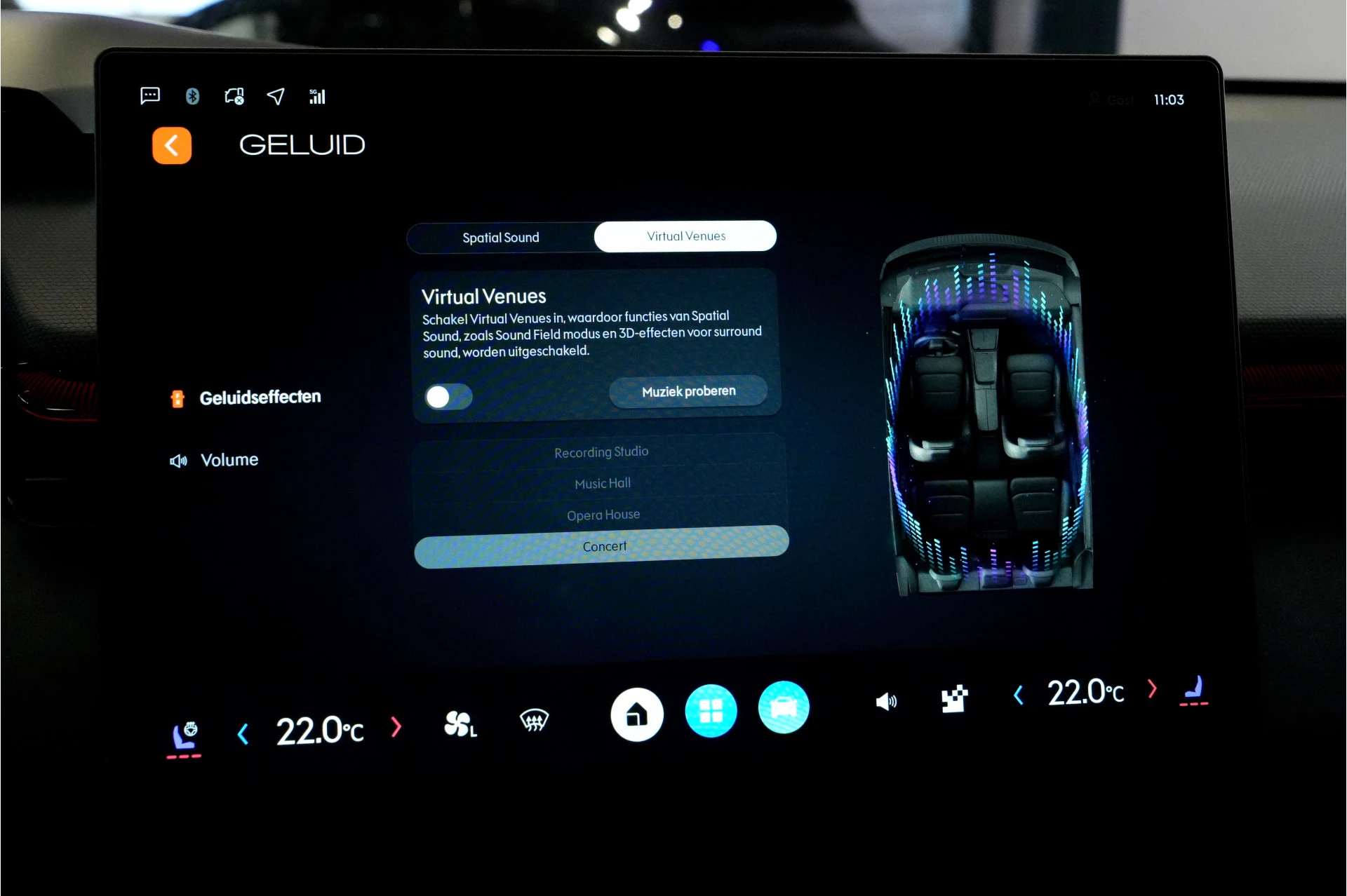 Hoofdafbeelding Lynk & Co 08