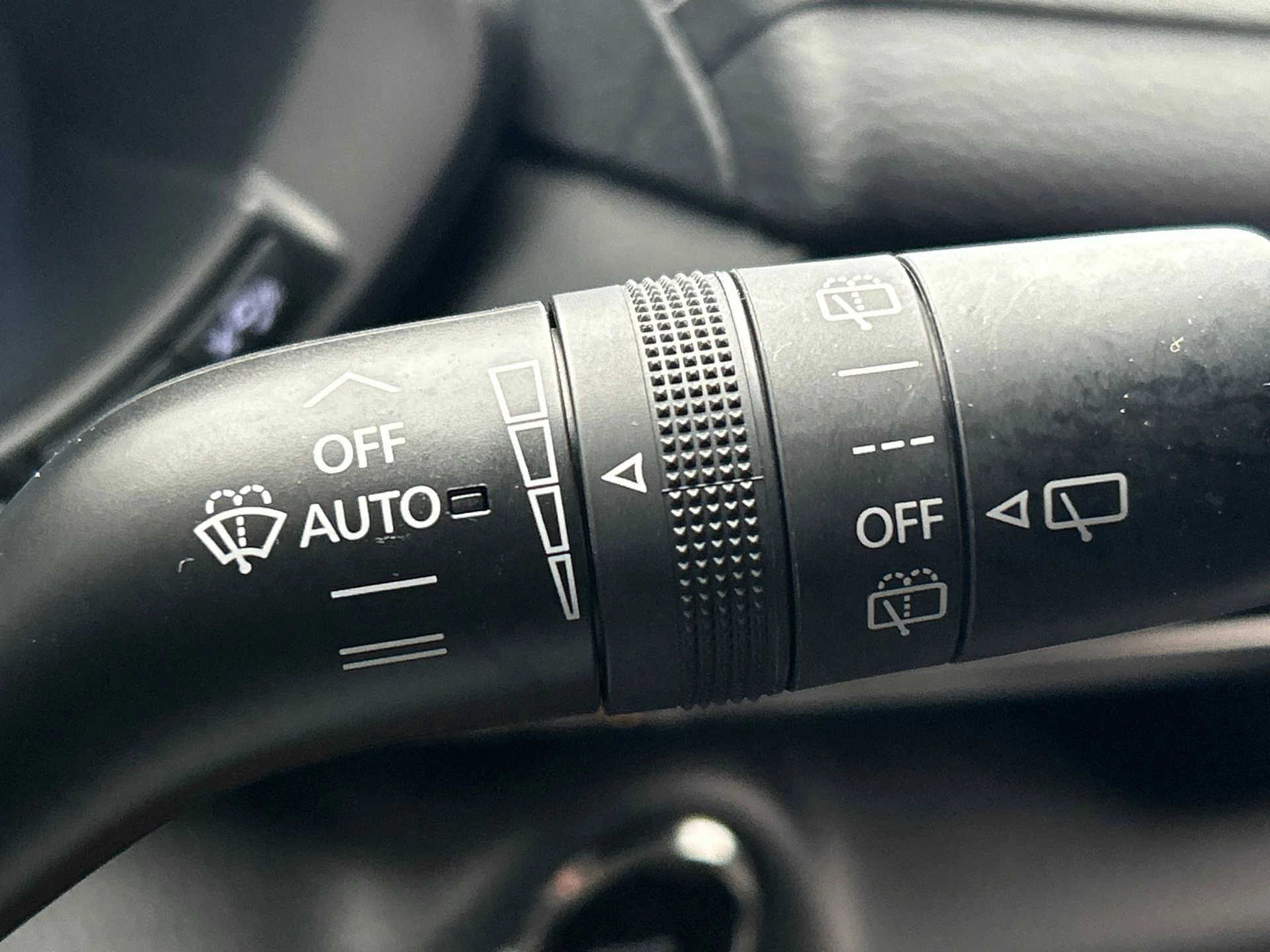 Hoofdafbeelding Mazda MX-30