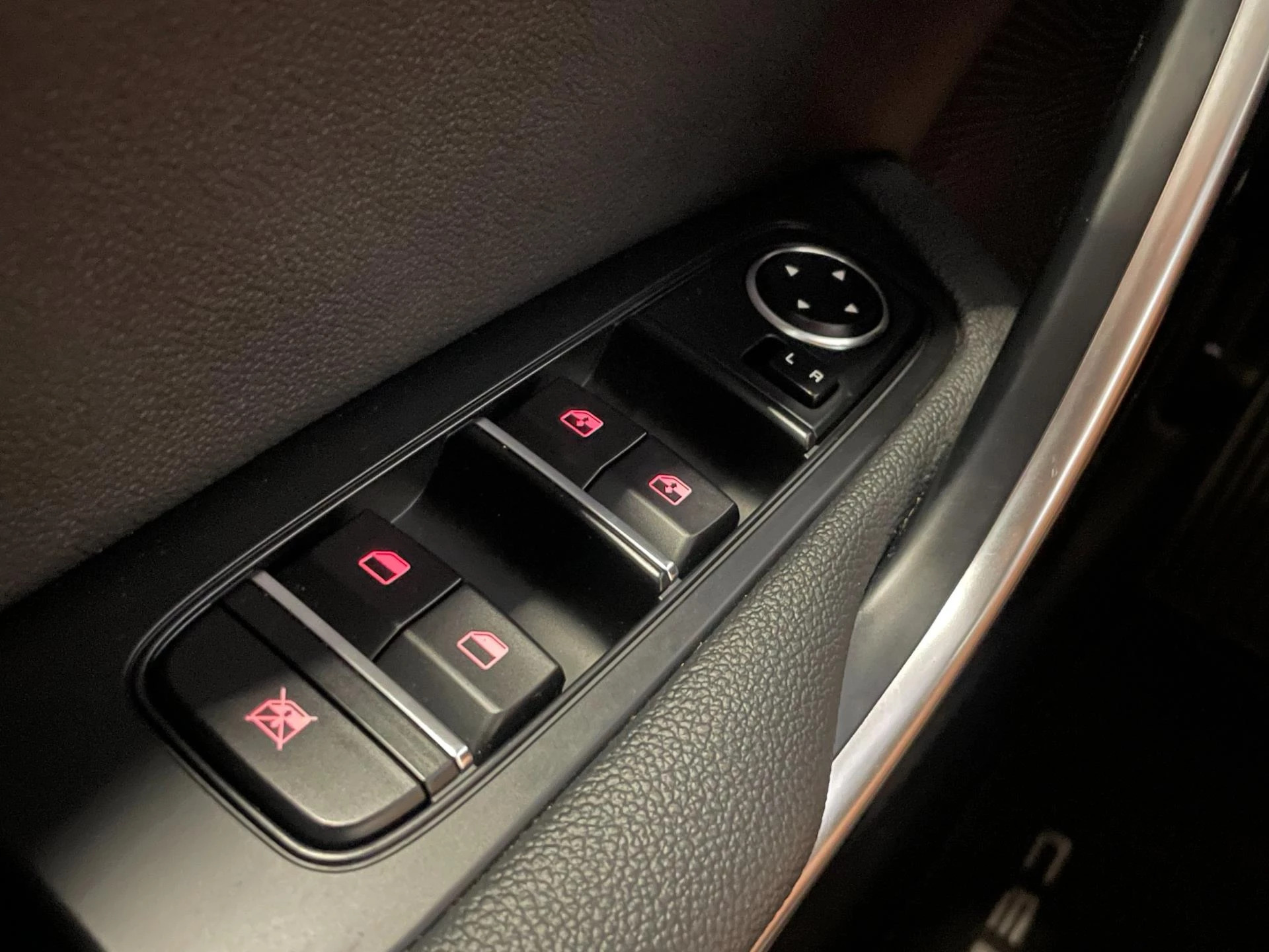 Hoofdafbeelding Kia Ceed