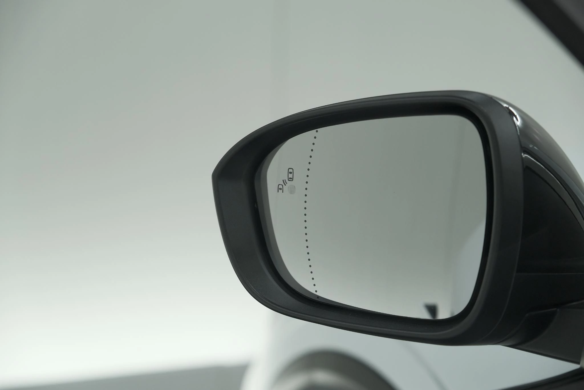 Hoofdafbeelding Renault Megane E-Tech