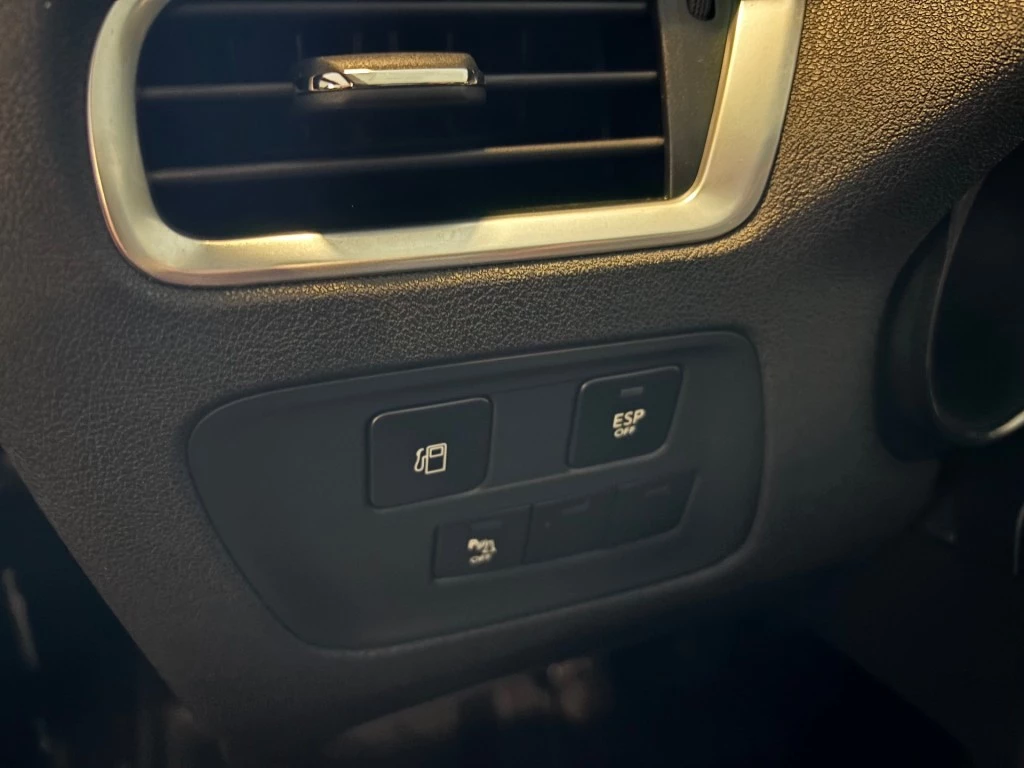 Hoofdafbeelding Citroën C4