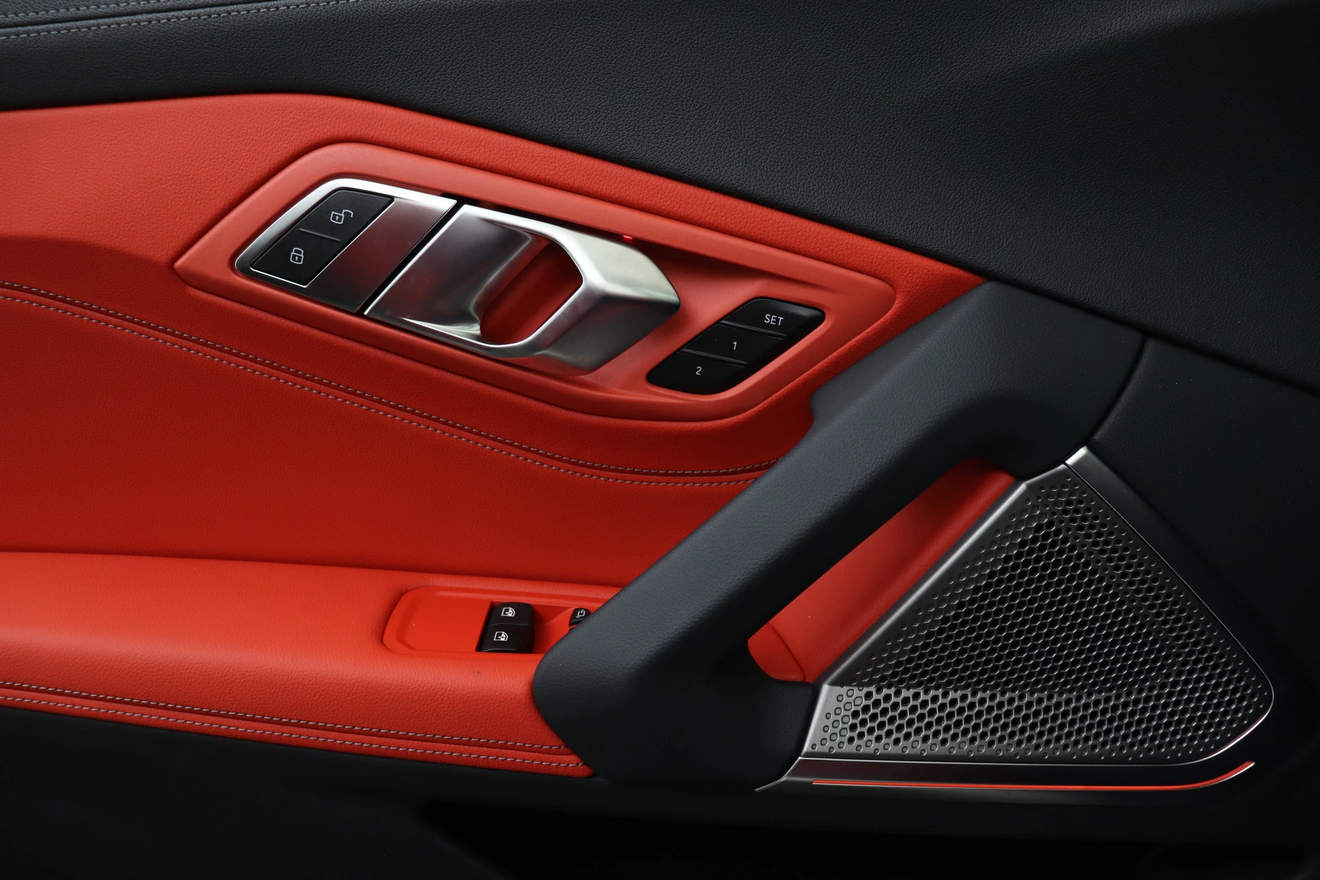 Hoofdafbeelding BMW Z4