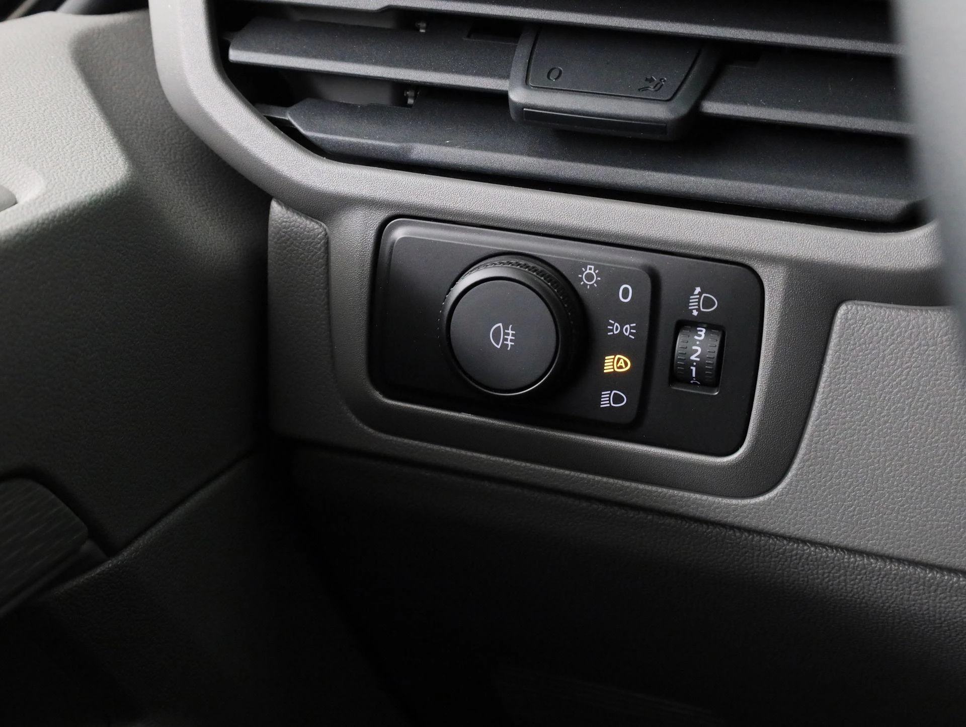 Hoofdafbeelding Volkswagen e-Transporter