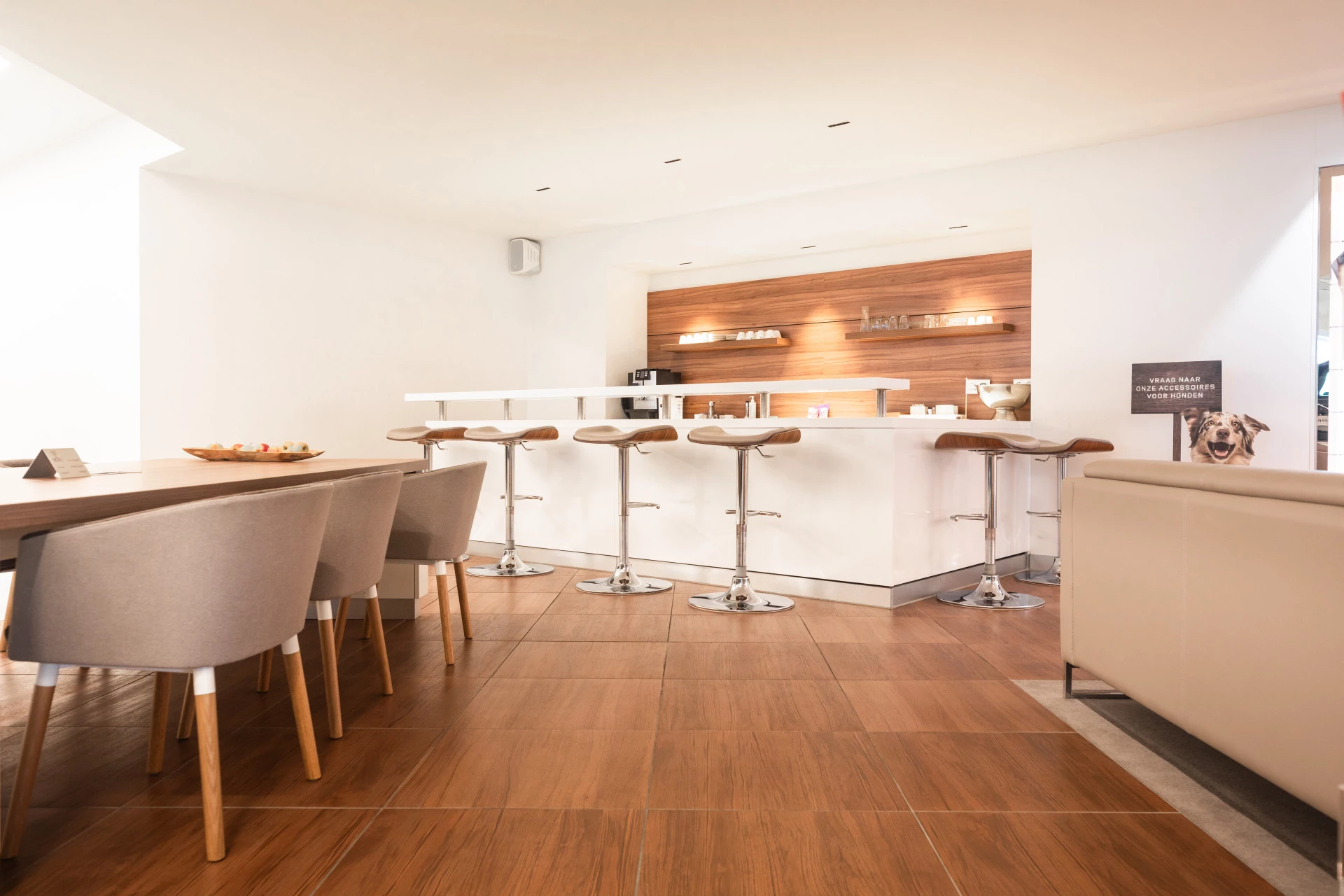 Hoofdafbeelding Land Rover Defender