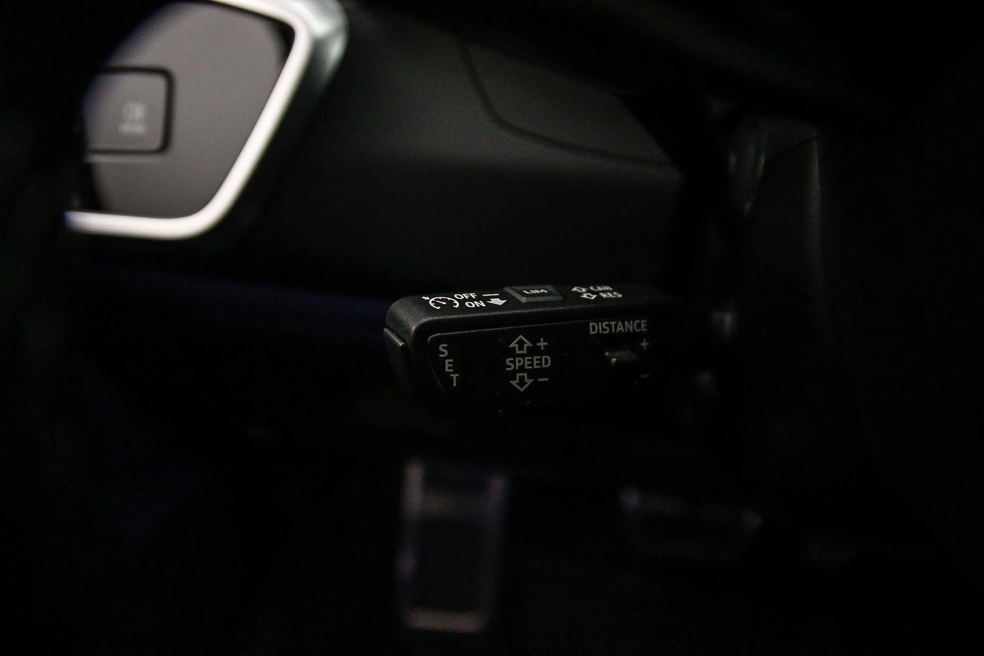 Hoofdafbeelding Audi RS6