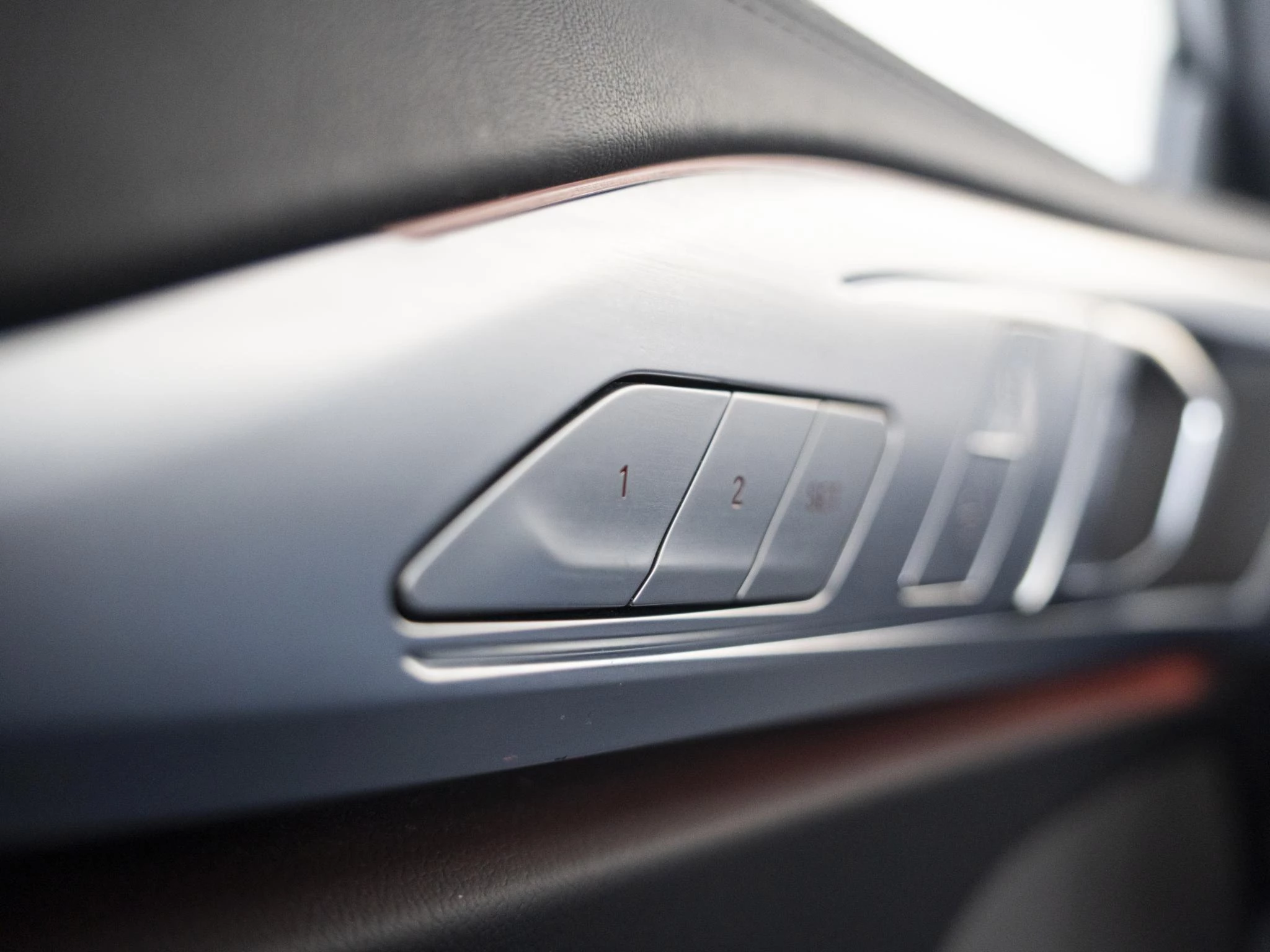 Hoofdafbeelding BMW 8 Serie