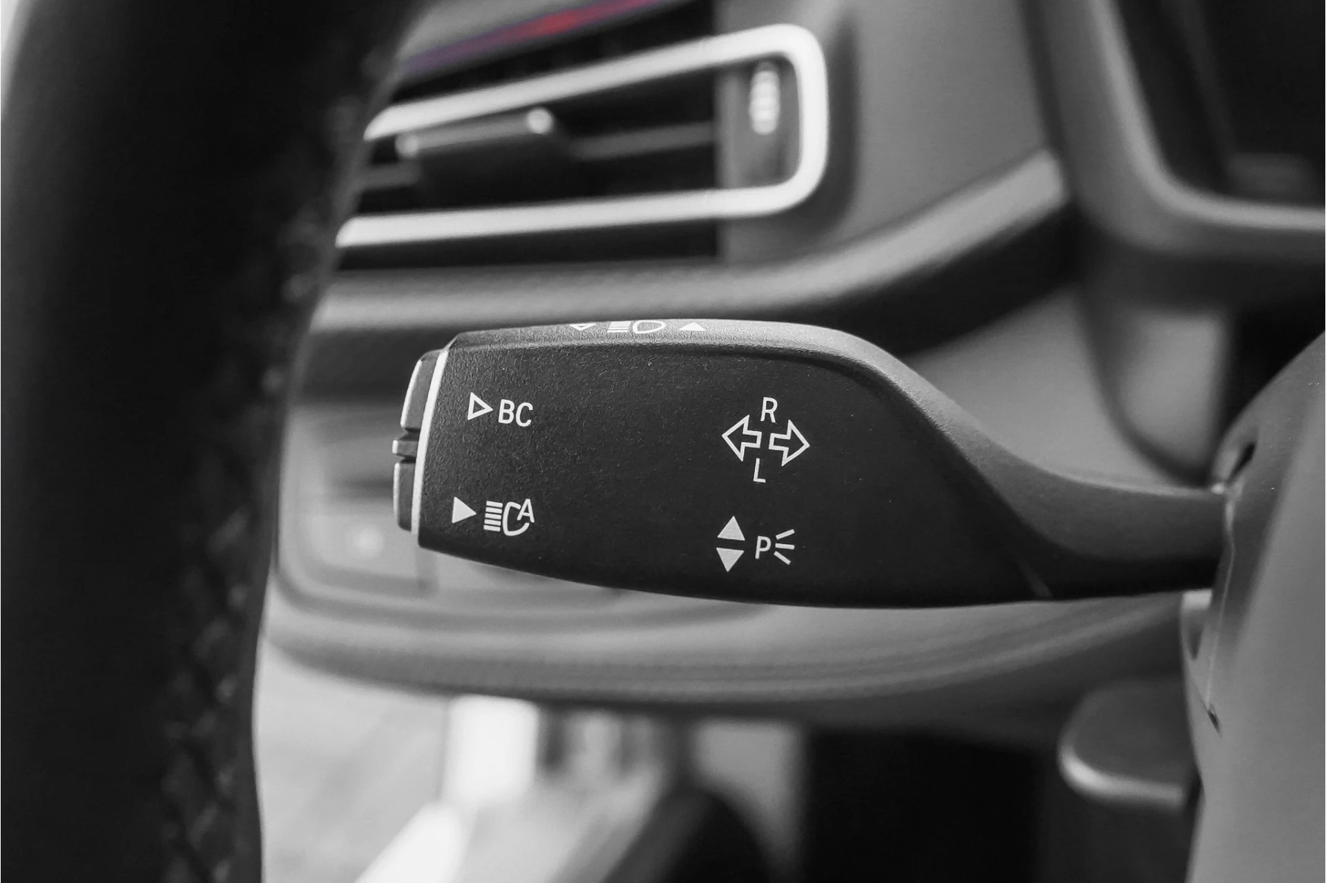 Hoofdafbeelding BMW i8