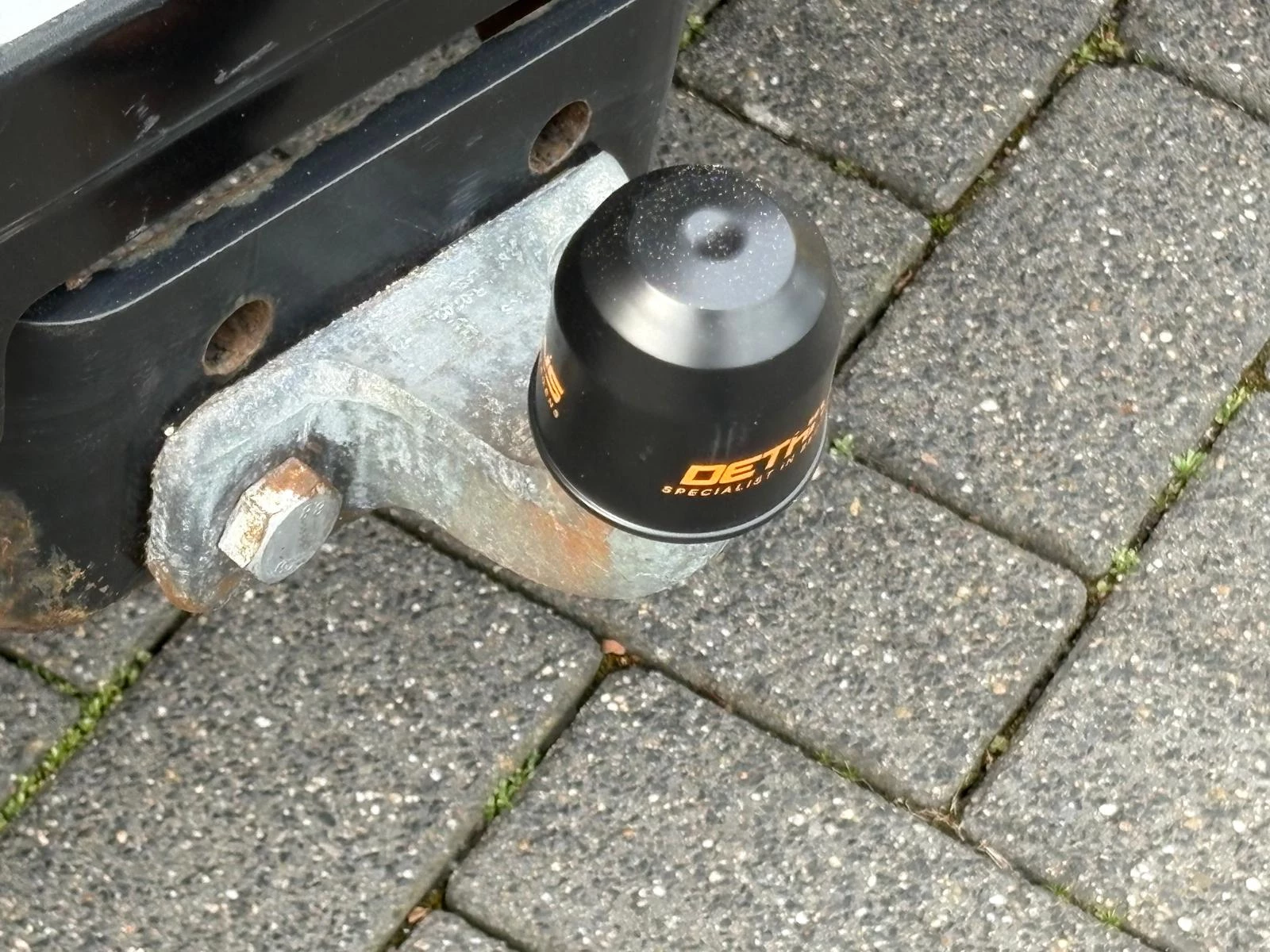 Hoofdafbeelding Fiat Talento