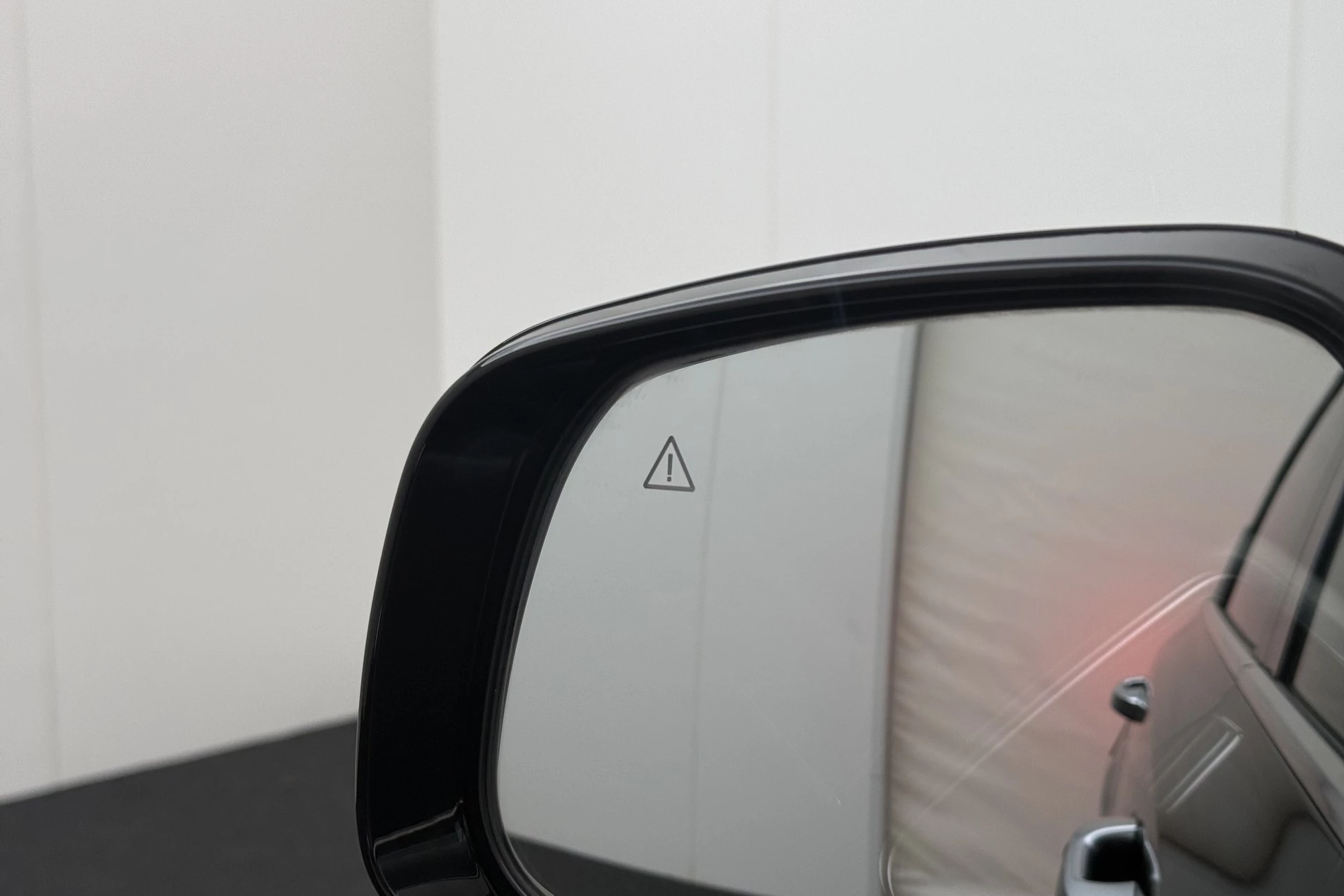 Hoofdafbeelding Kia Sorento