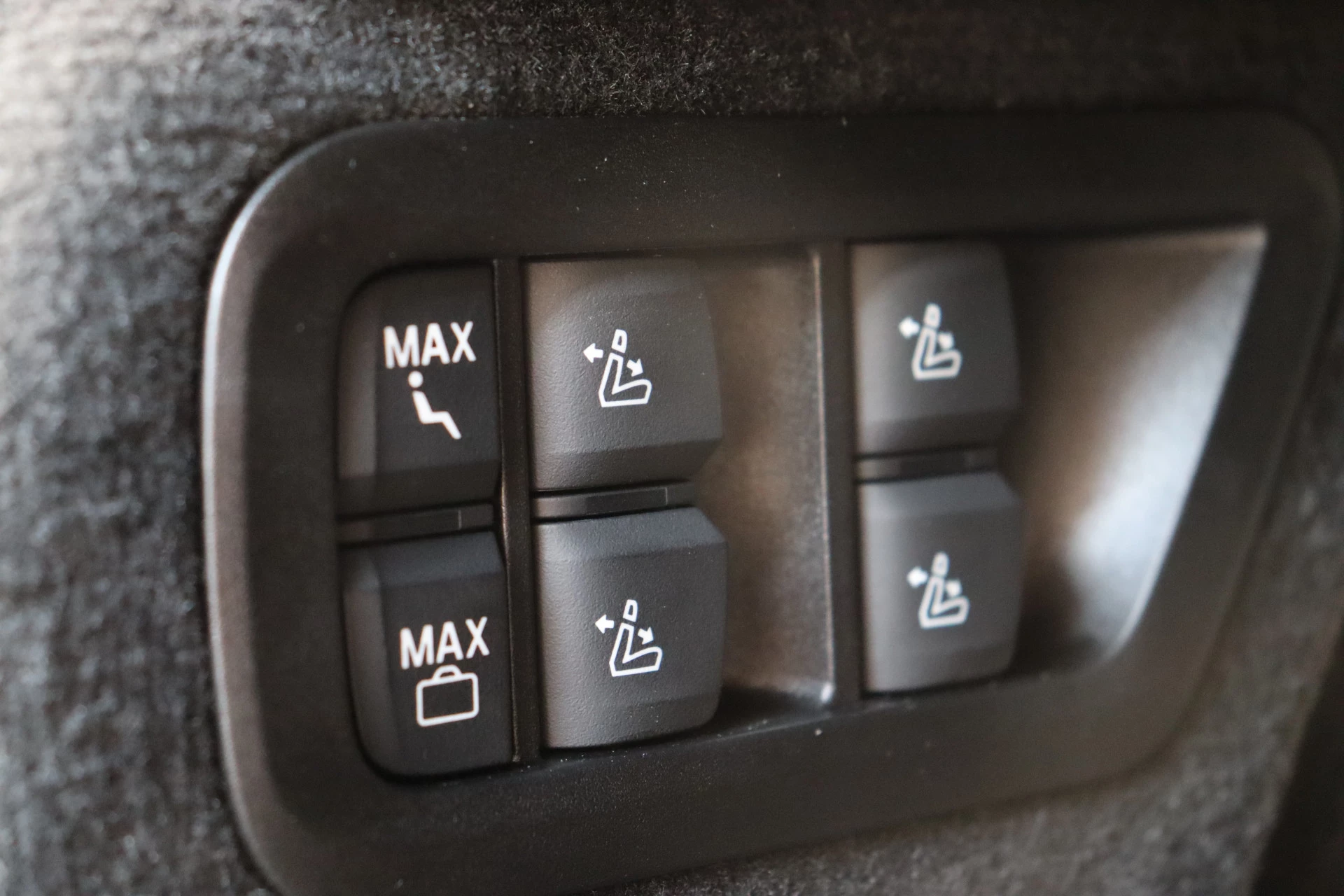 Hoofdafbeelding BMW X7