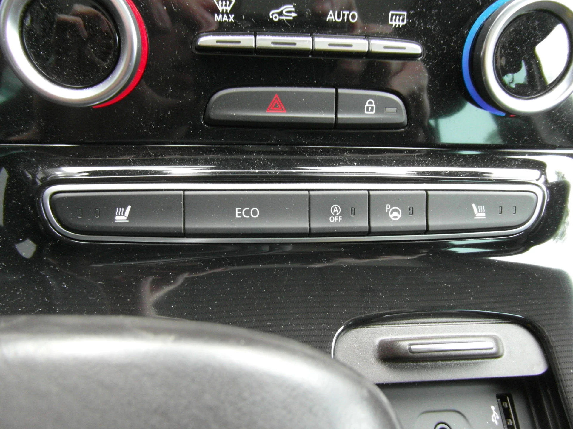 Hoofdafbeelding Renault Espace