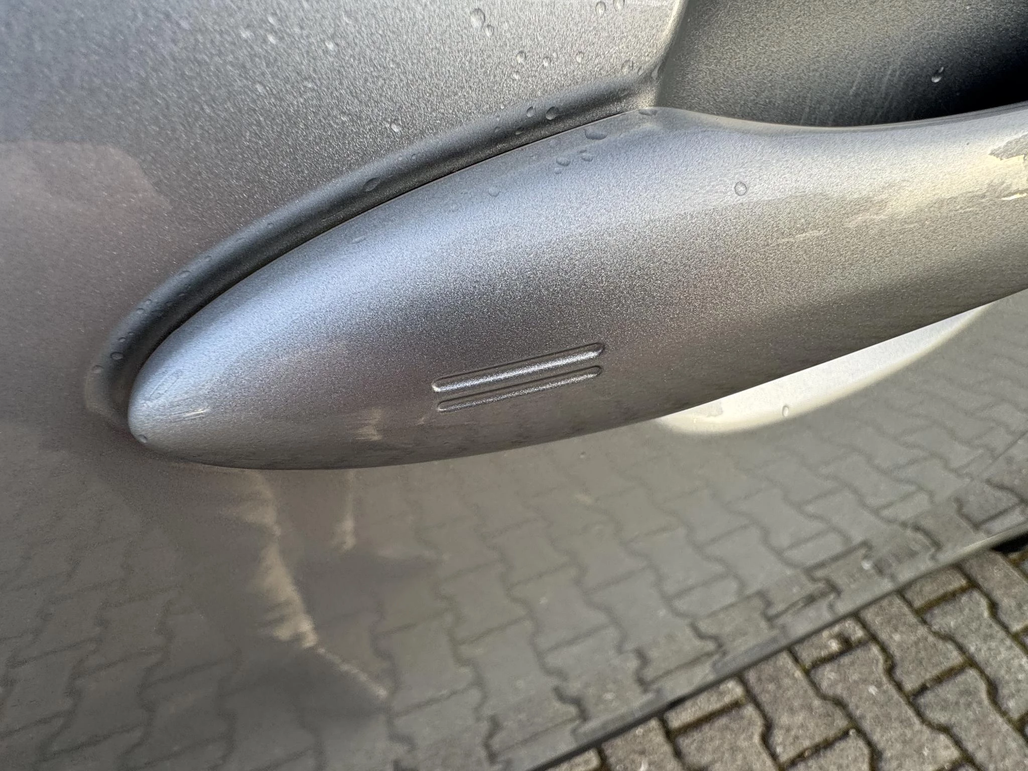 Hoofdafbeelding Toyota Corolla Cross