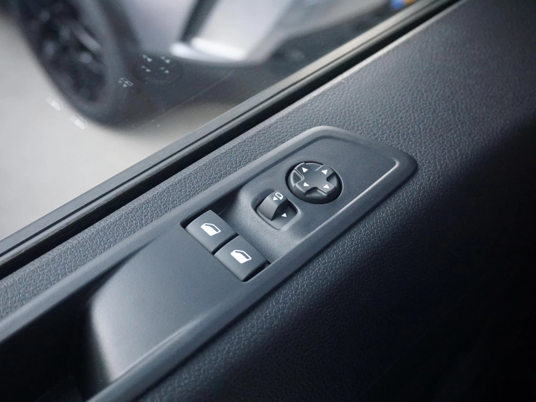 Hoofdafbeelding Opel Vivaro-e