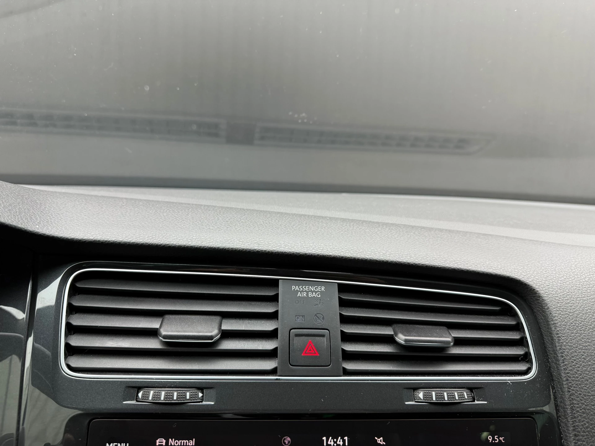 Hoofdafbeelding Volkswagen e-Golf