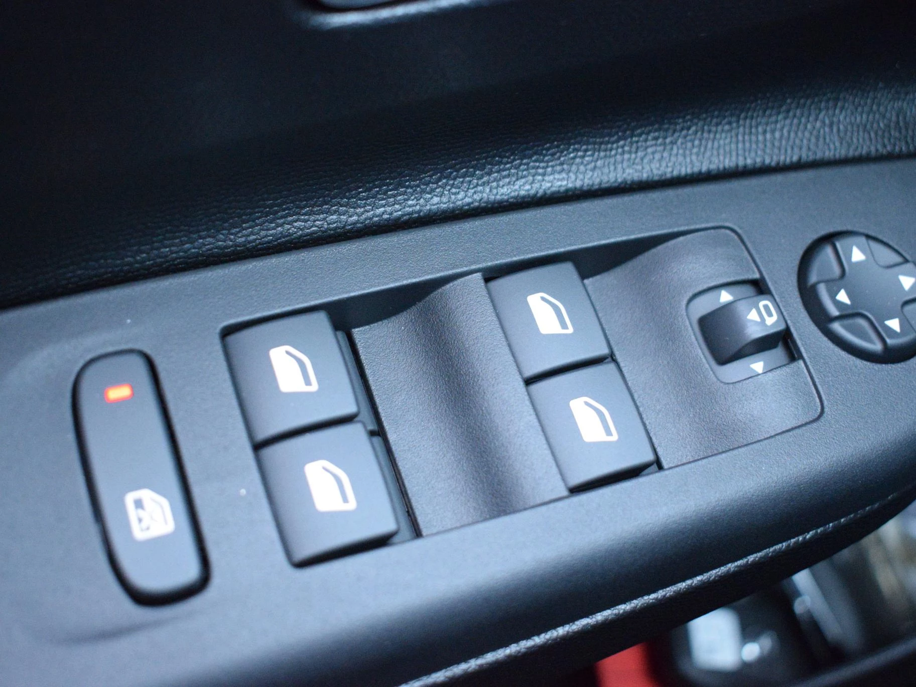 Hoofdafbeelding Opel Corsa-e