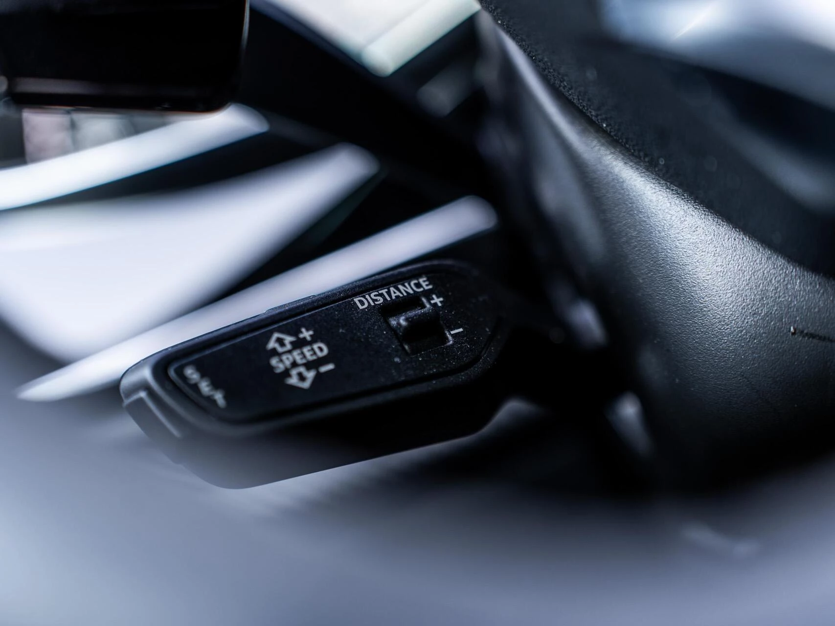 Hoofdafbeelding Audi RSQ8