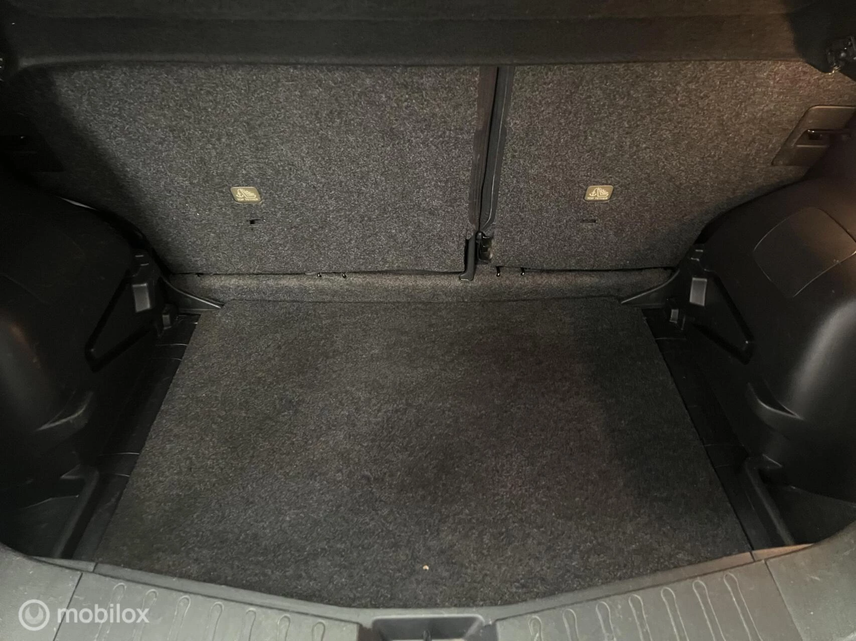 Hoofdafbeelding Nissan Note