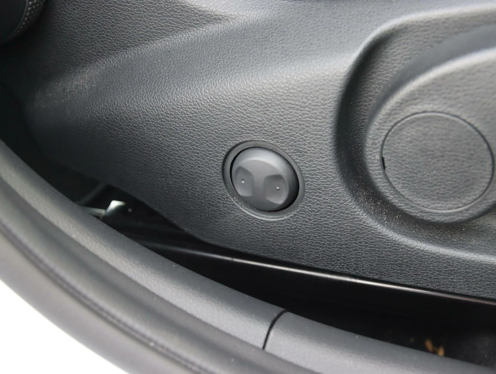 Hoofdafbeelding Kia XCeed