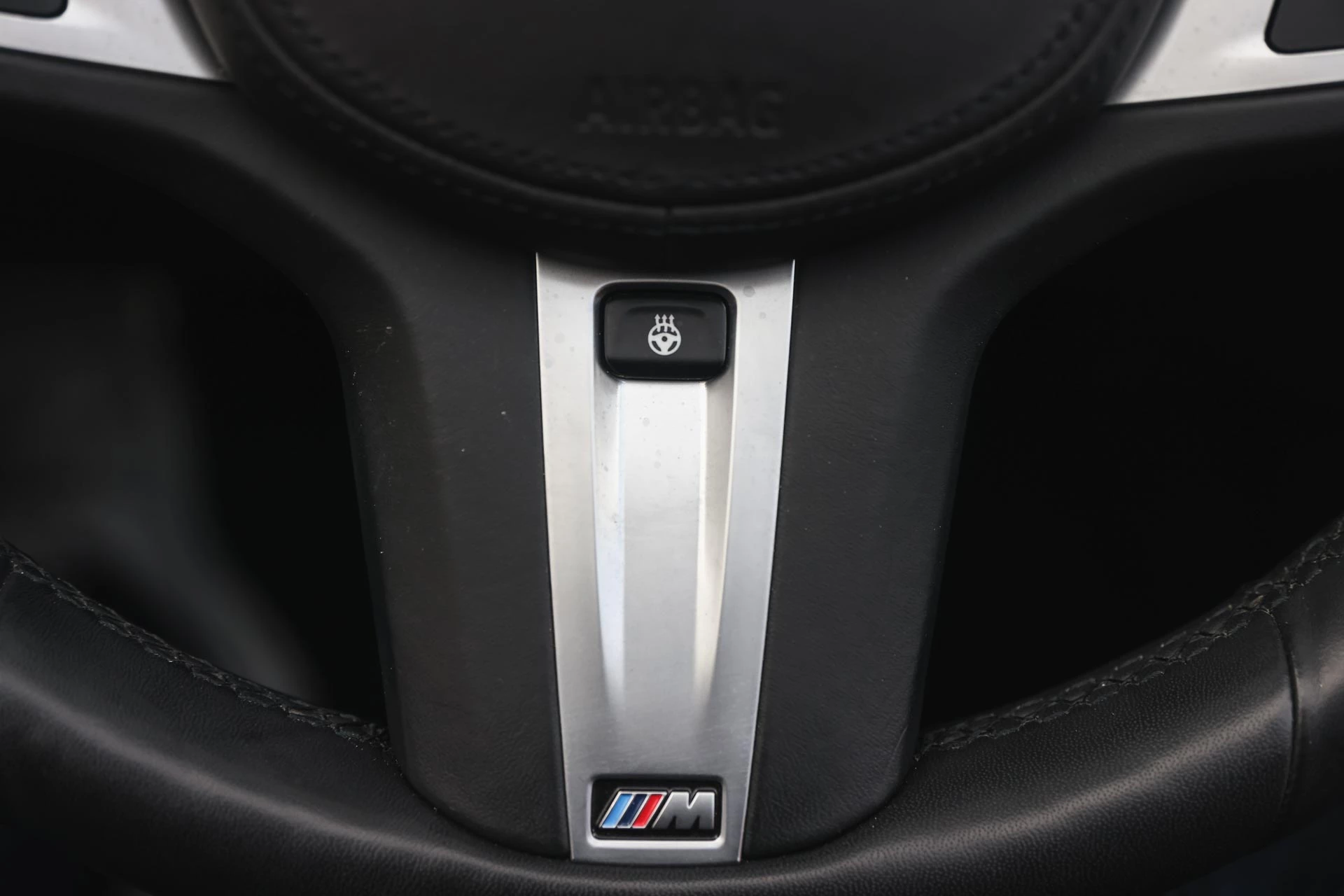 Hoofdafbeelding BMW Z4