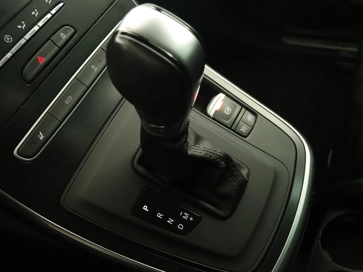 Hoofdafbeelding Renault Grand Scénic
