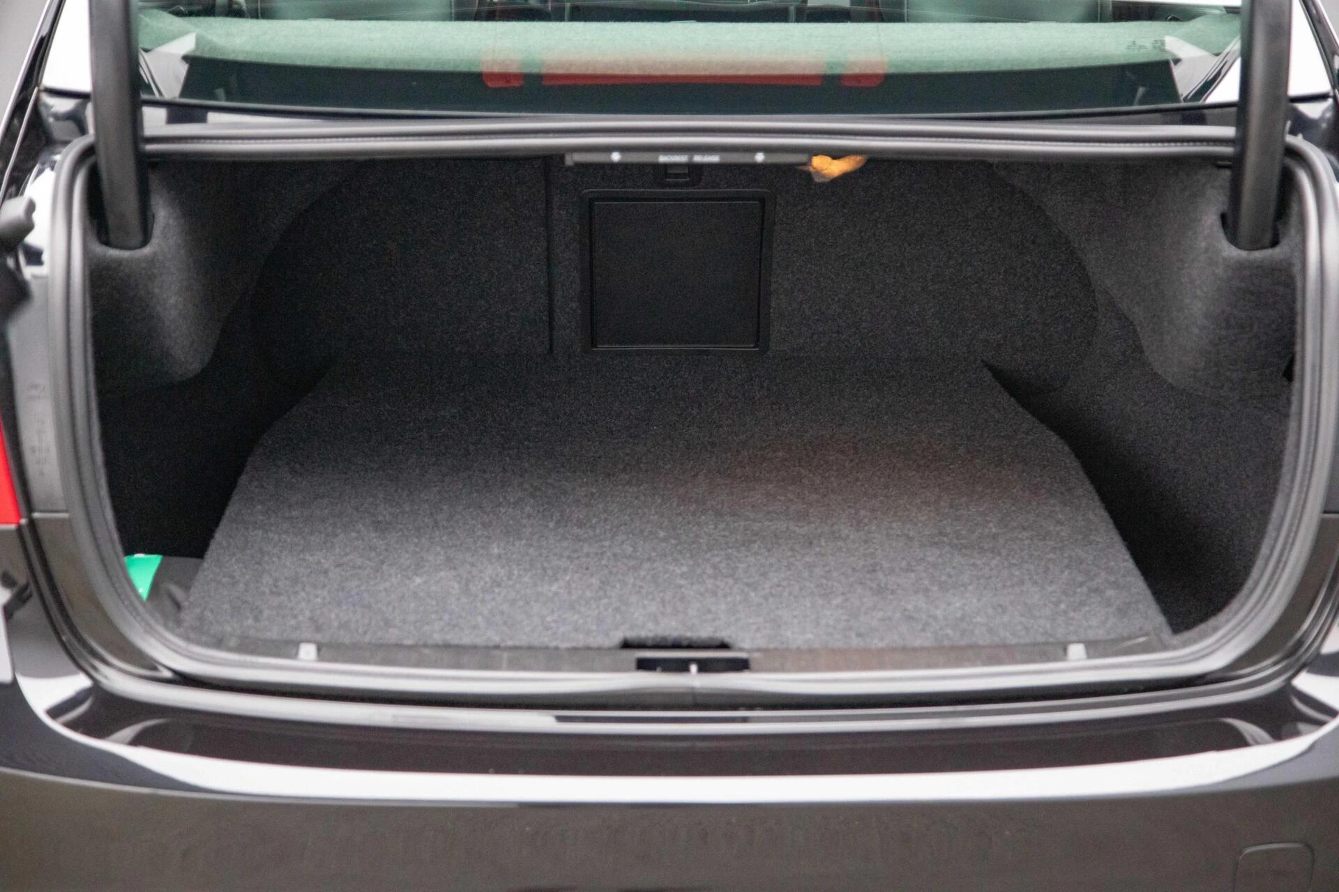 Hoofdafbeelding Volvo S60