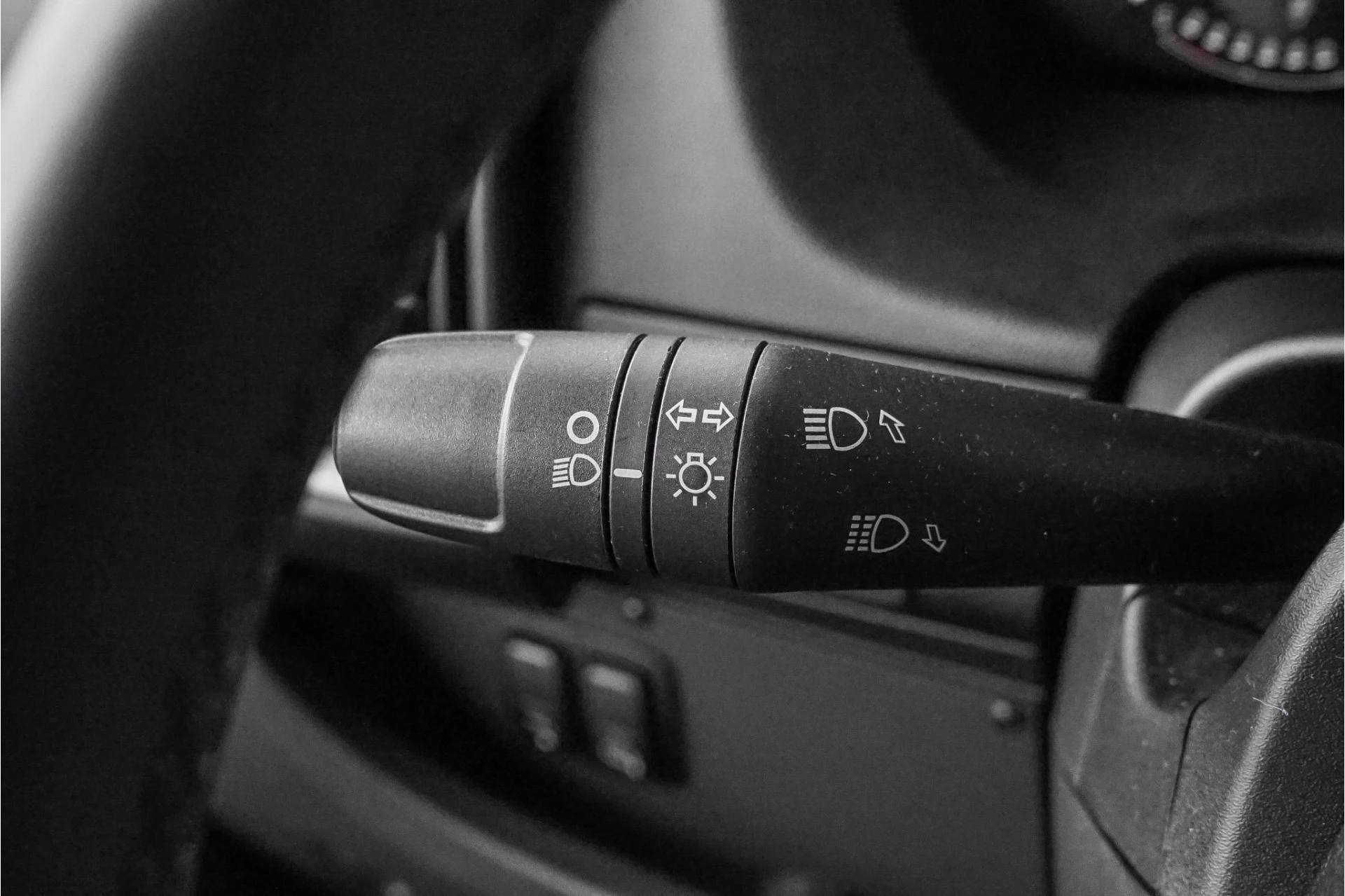 Hoofdafbeelding Carthago C-TOURER I 143 LE