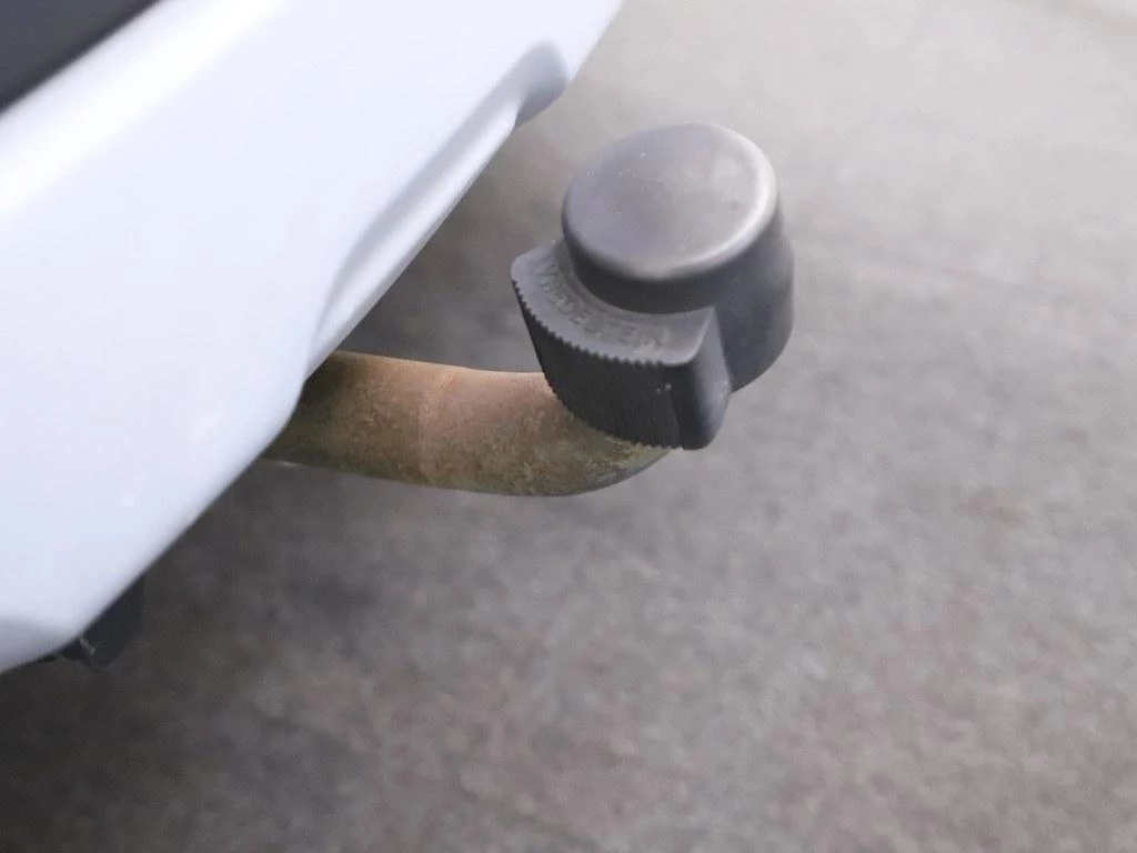 Hoofdafbeelding Opel Mokka X