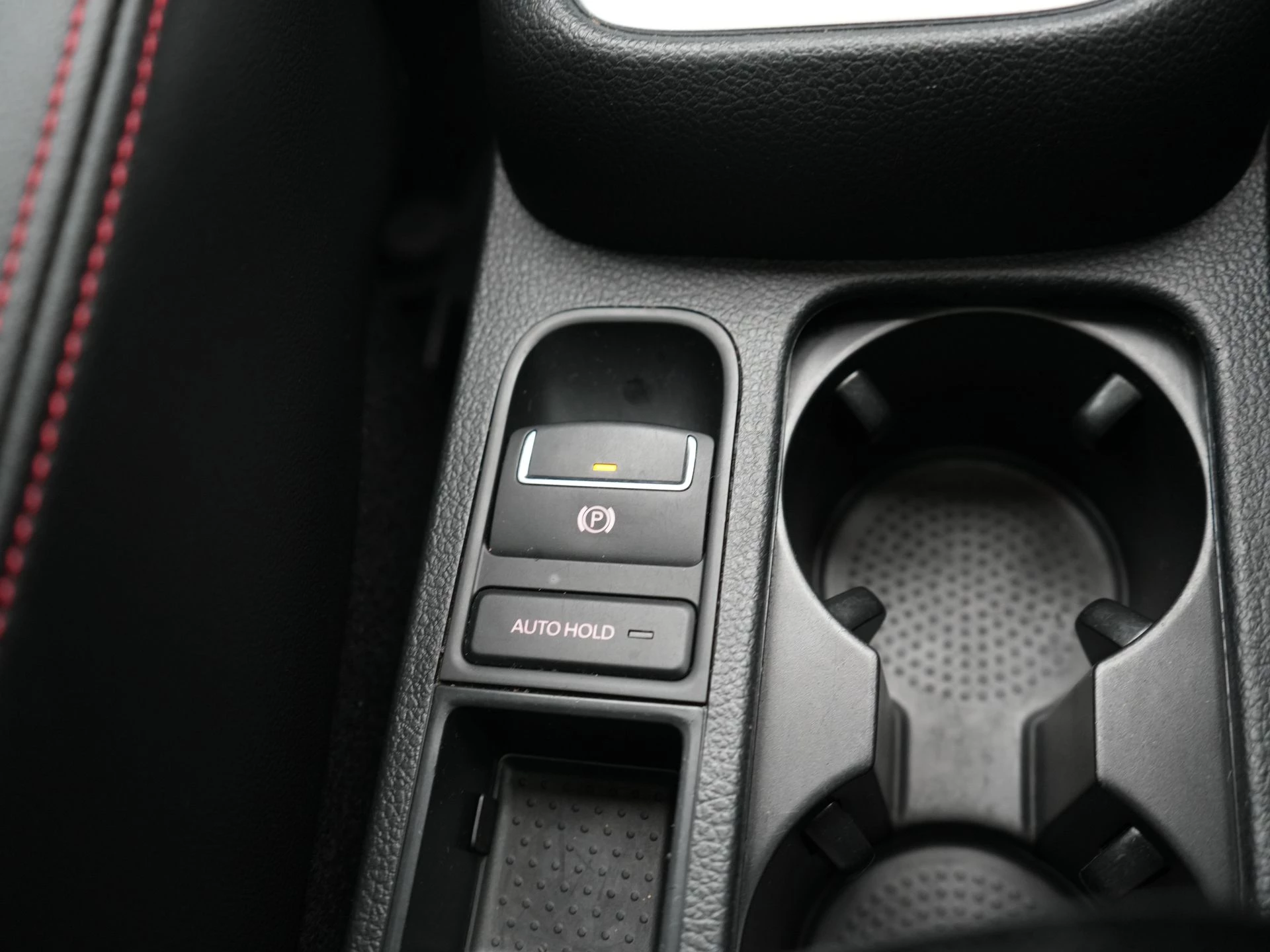 Hoofdafbeelding SEAT Alhambra