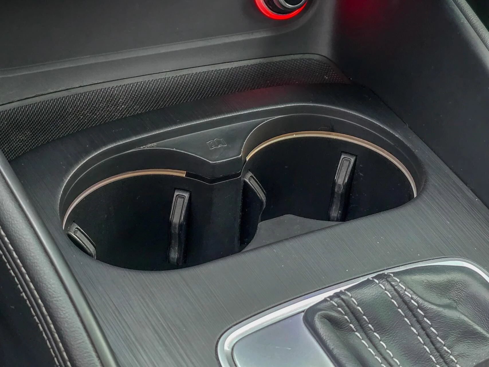 Hoofdafbeelding Audi RS3