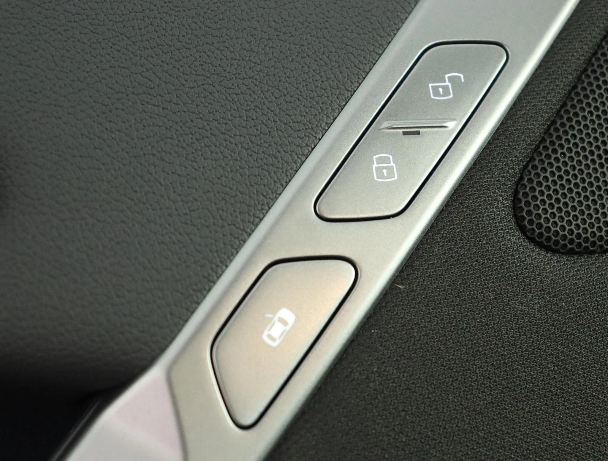 Hoofdafbeelding BMW iX