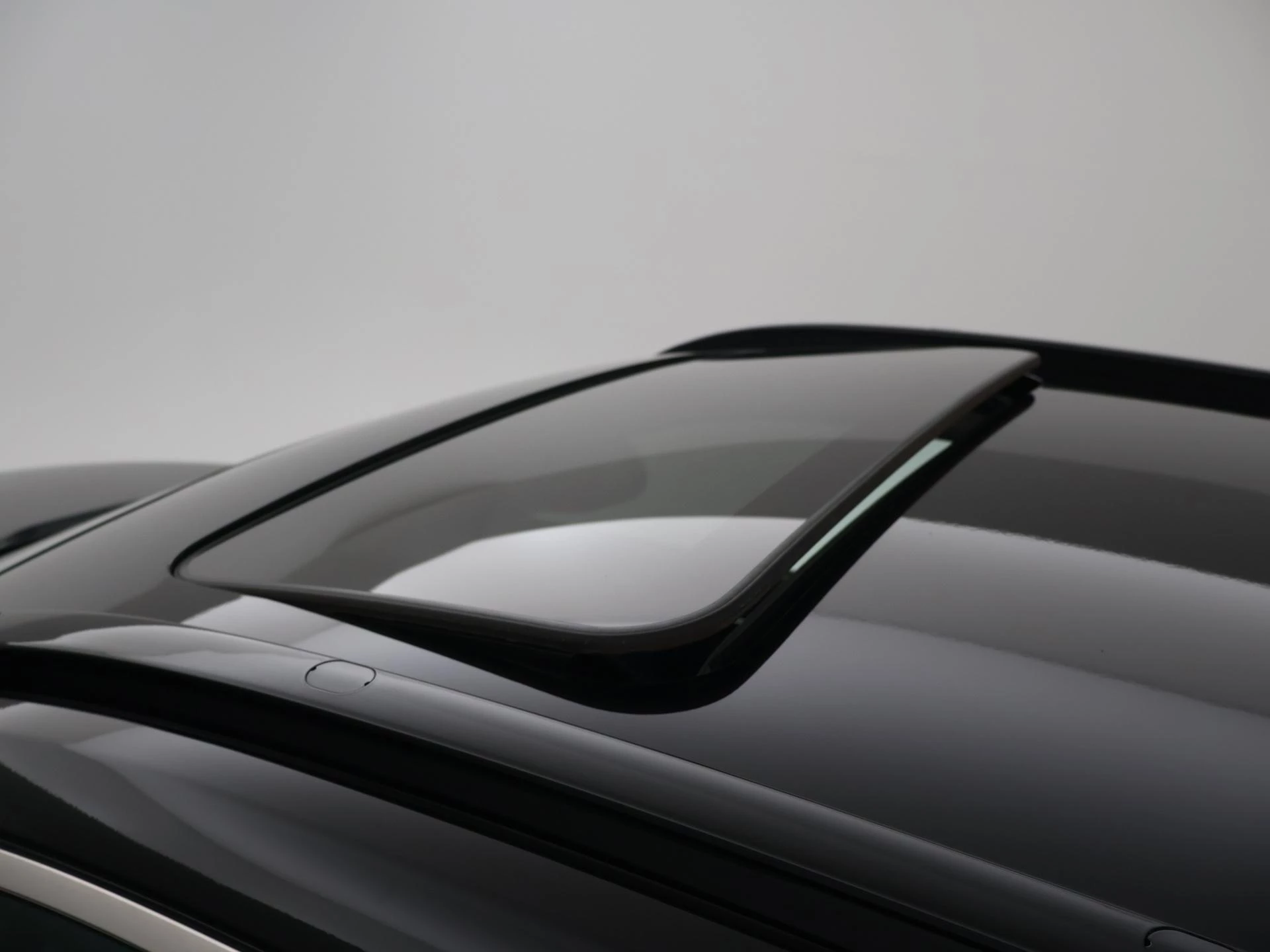 Hoofdafbeelding Kia Niro EV