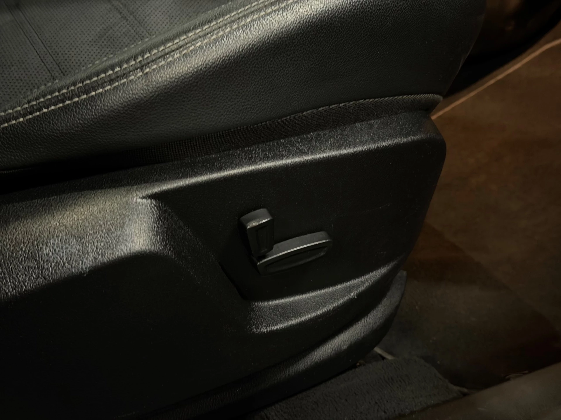 Hoofdafbeelding Ford S-Max