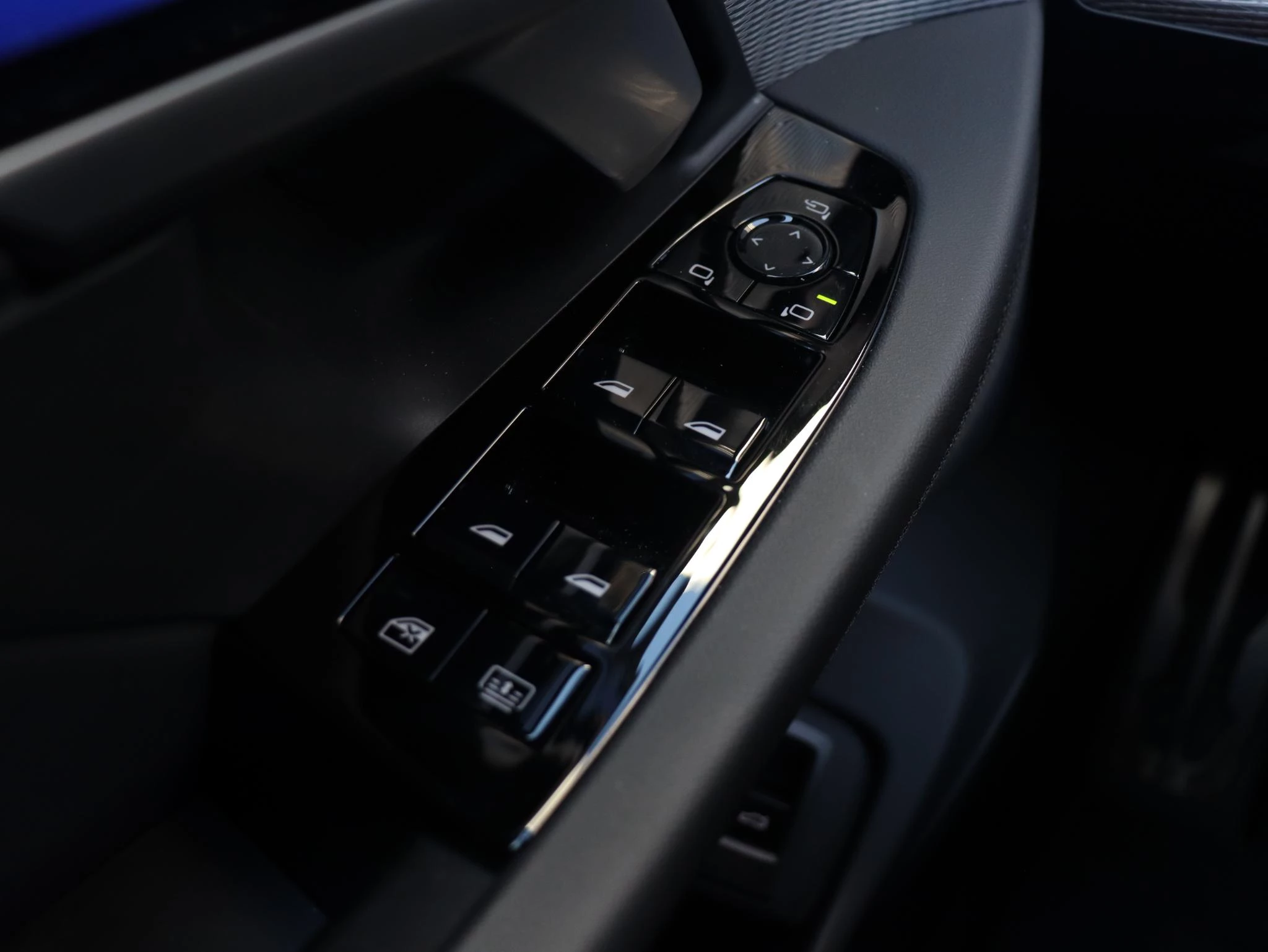 Hoofdafbeelding BMW M5