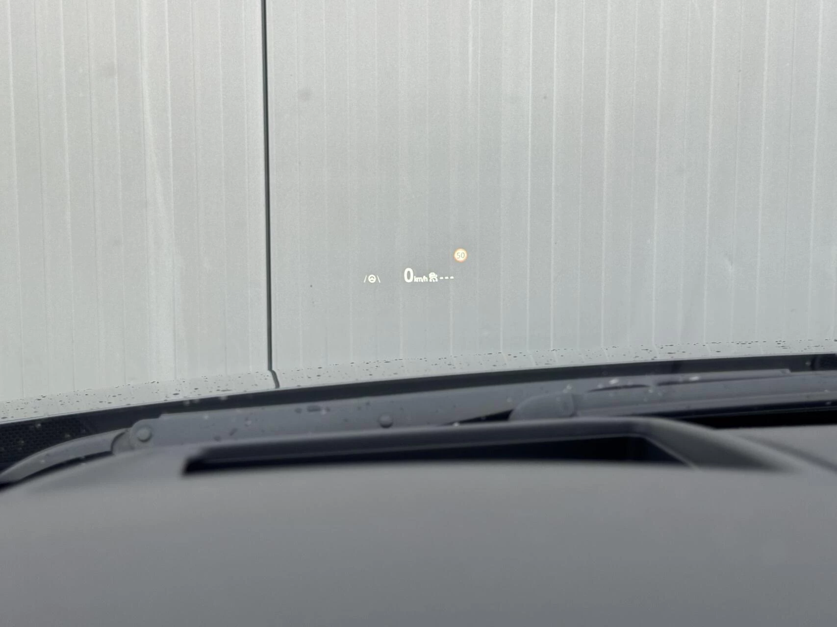 Hoofdafbeelding Mazda 6