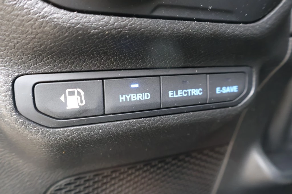 Hoofdafbeelding Jeep Wrangler