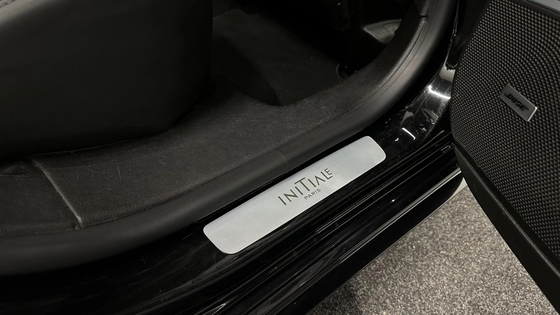 Hoofdafbeelding Renault Talisman