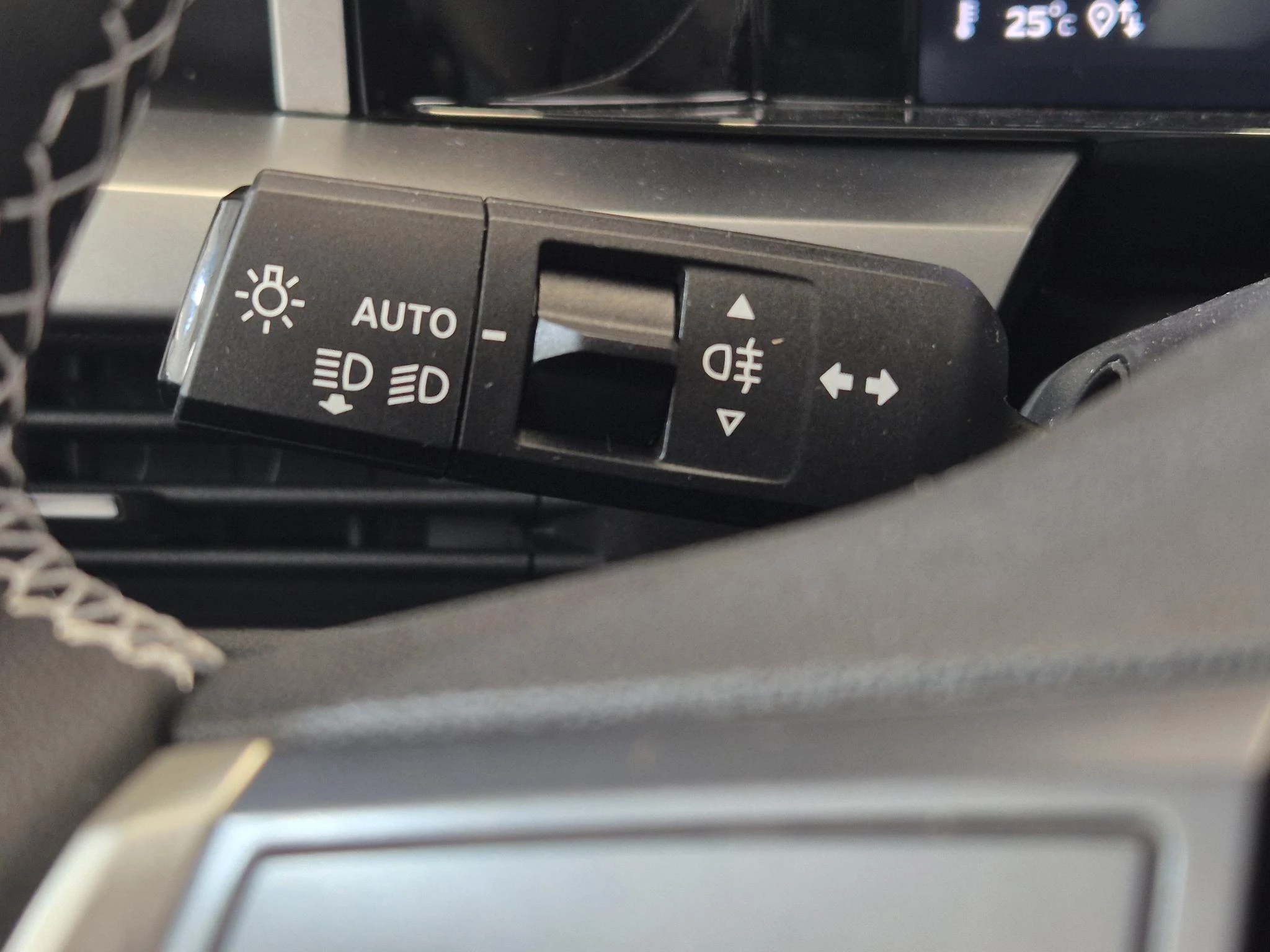 Hoofdafbeelding Opel Frontera