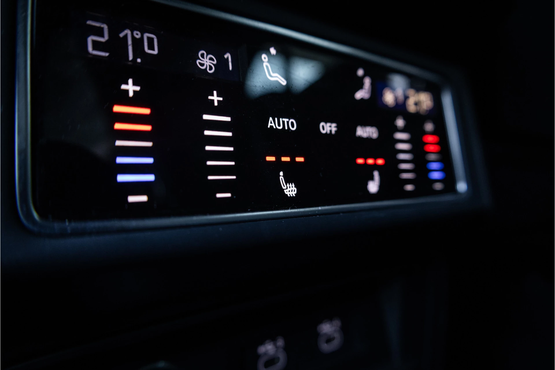 Hoofdafbeelding Lamborghini Urus